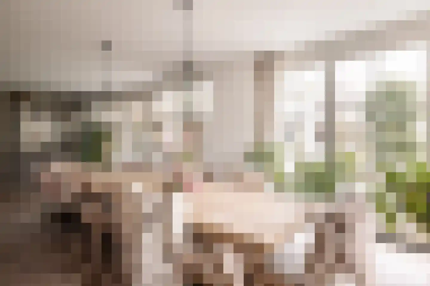 Liduinalaan 20 Noordwijkerhout thumbnail 26