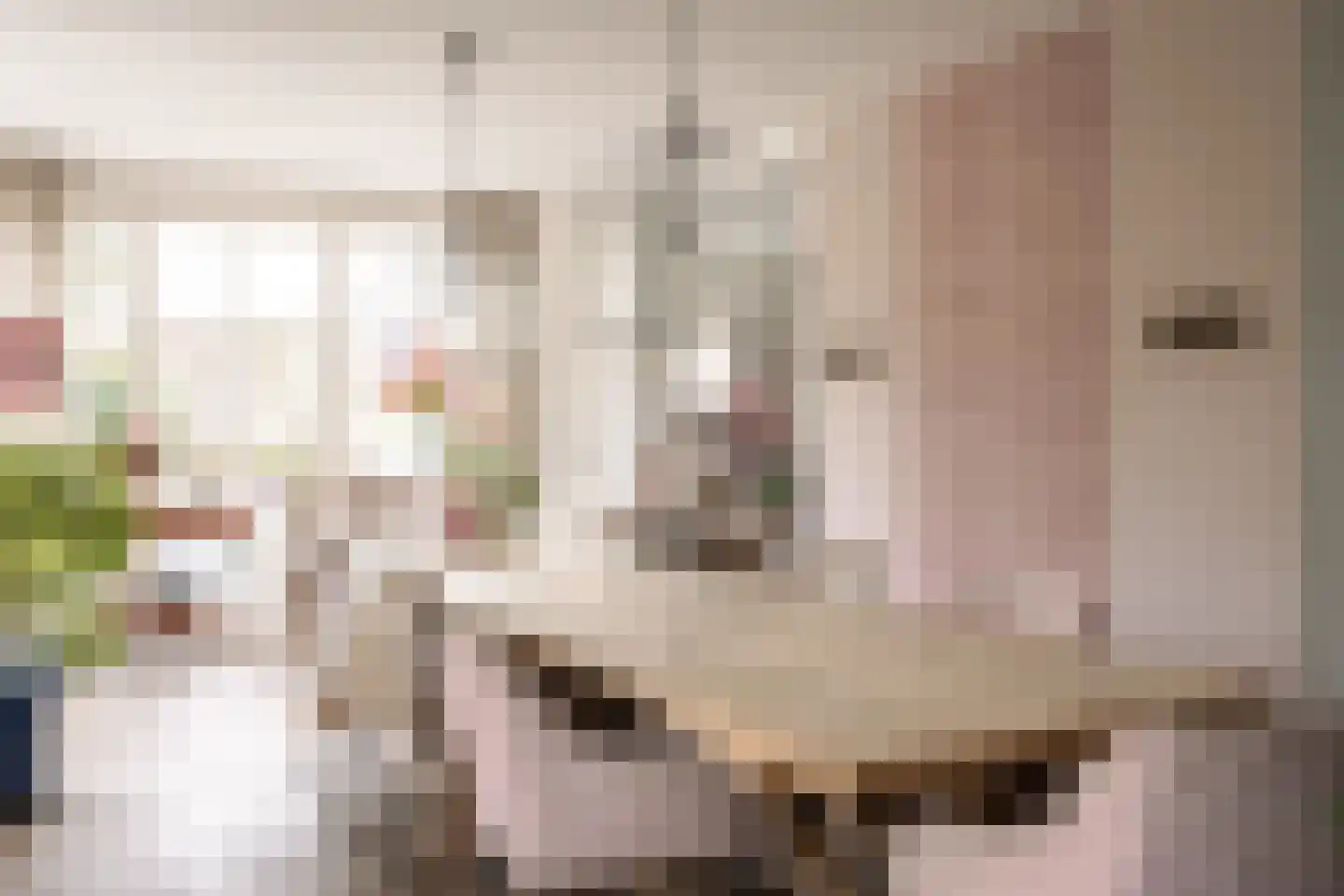 Liduinalaan 20 Noordwijkerhout thumbnail 27