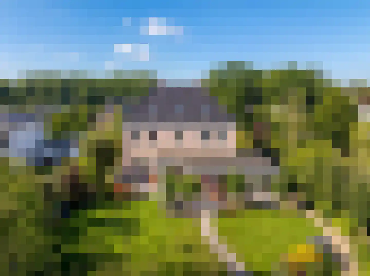 Liduinalaan 20 Noordwijkerhout thumbnail 27
