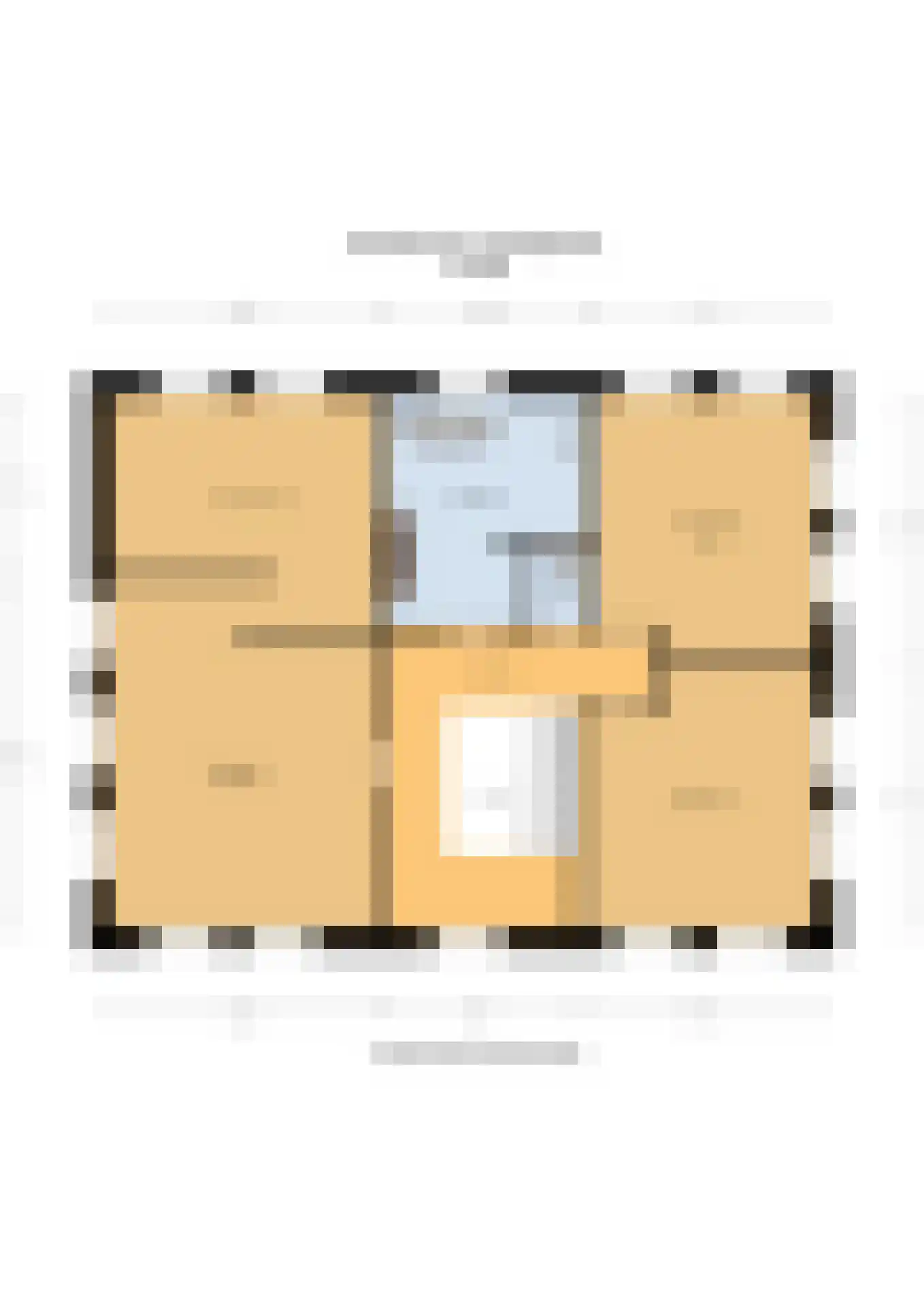 Liduinalaan 20 Noordwijkerhout thumbnail 30