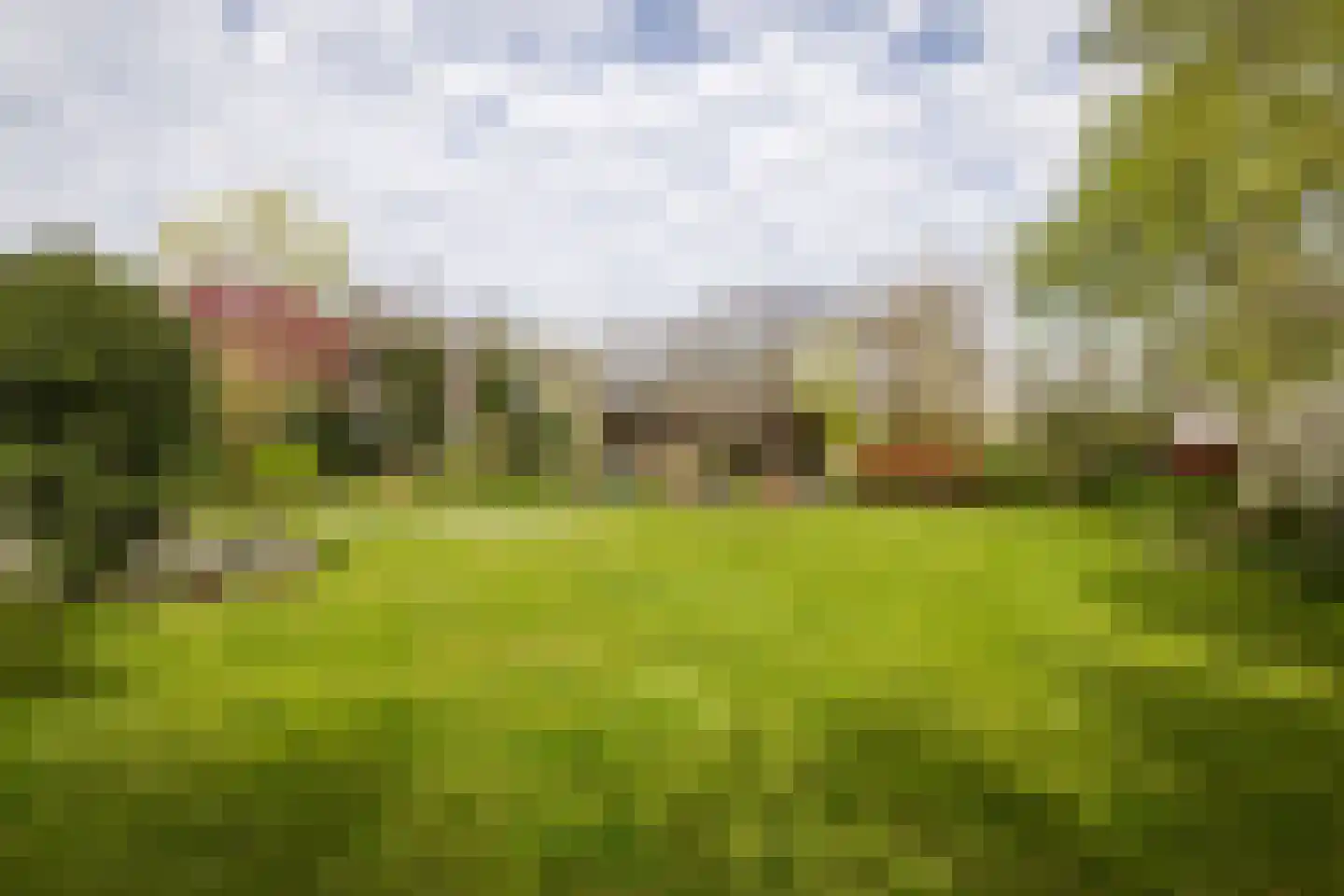 Liduinalaan 20 Noordwijkerhout thumbnail 30