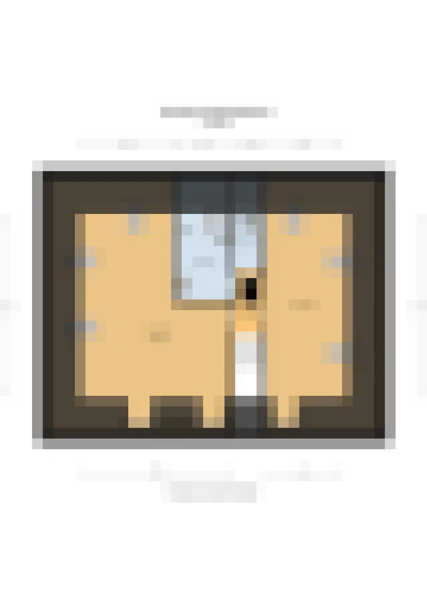 Liduinalaan 20 Noordwijkerhout thumbnail 31