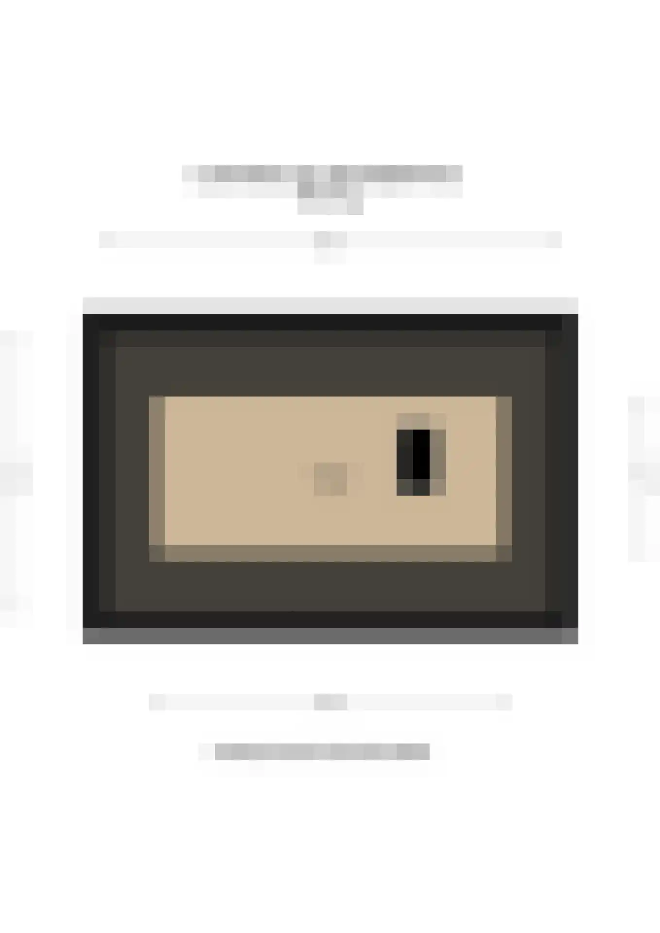 Liduinalaan 20 Noordwijkerhout thumbnail 32