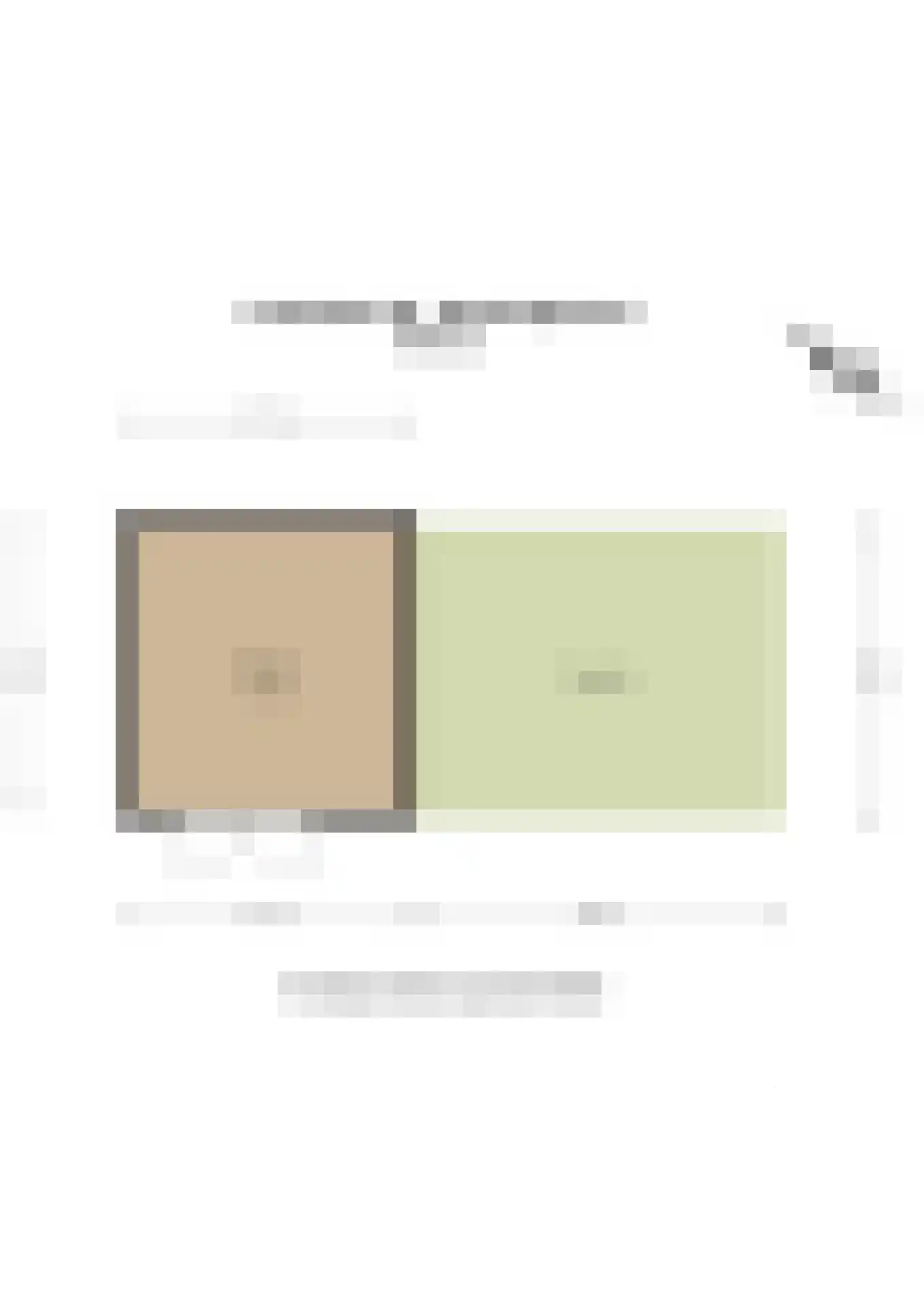 Liduinalaan 20 Noordwijkerhout thumbnail 33