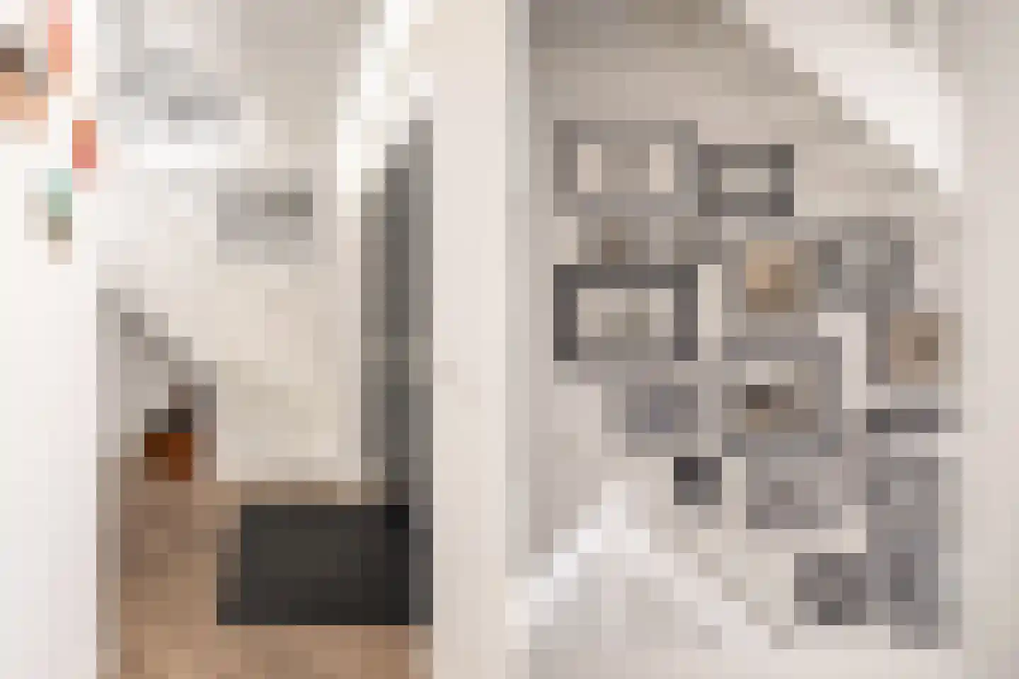 Liduinalaan 20 Noordwijkerhout thumbnail 35