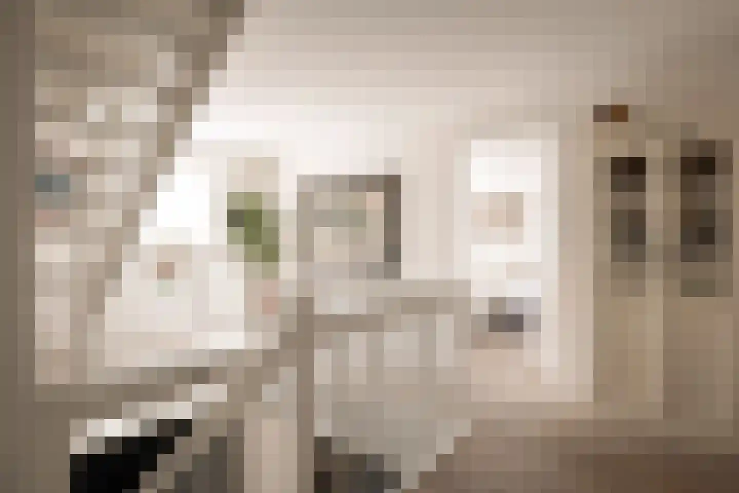 Liduinalaan 20 Noordwijkerhout thumbnail 36