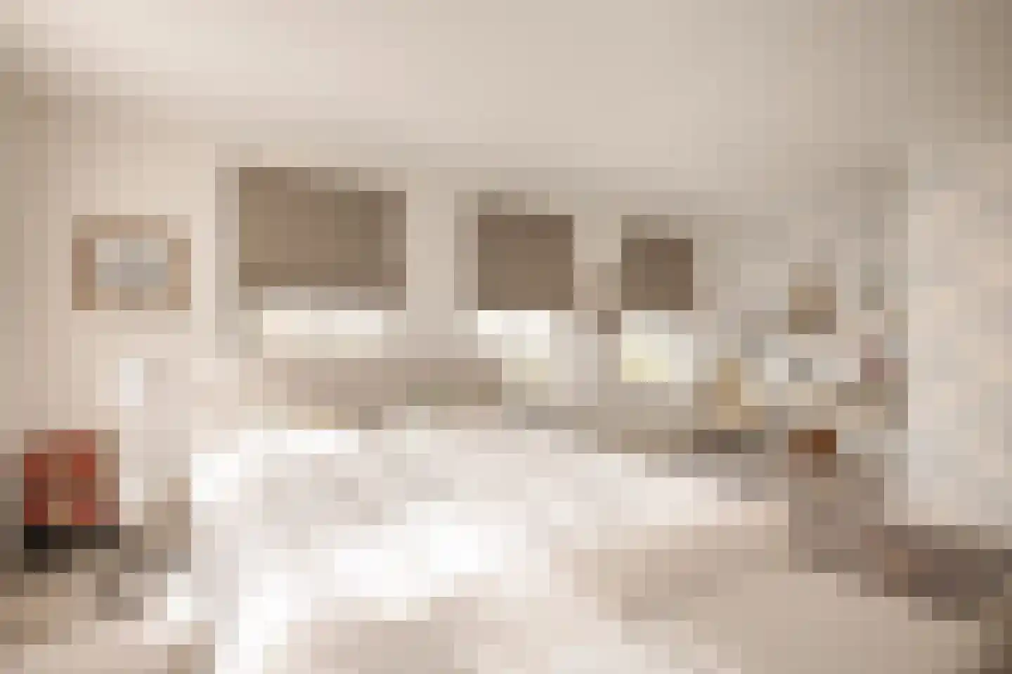 Liduinalaan 20 Noordwijkerhout thumbnail 37