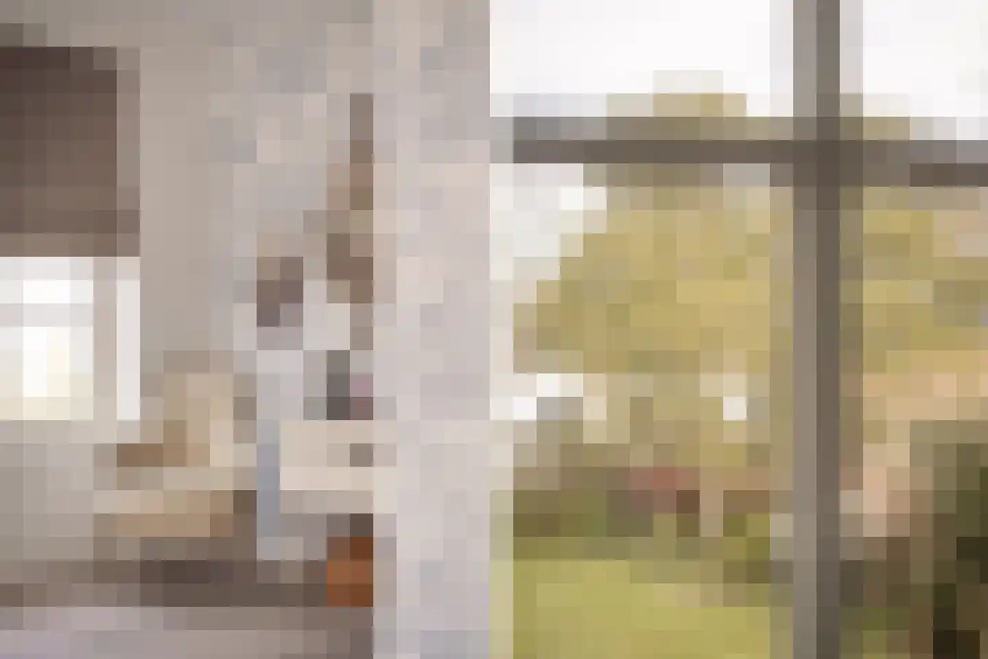 Liduinalaan 20 Noordwijkerhout thumbnail 38