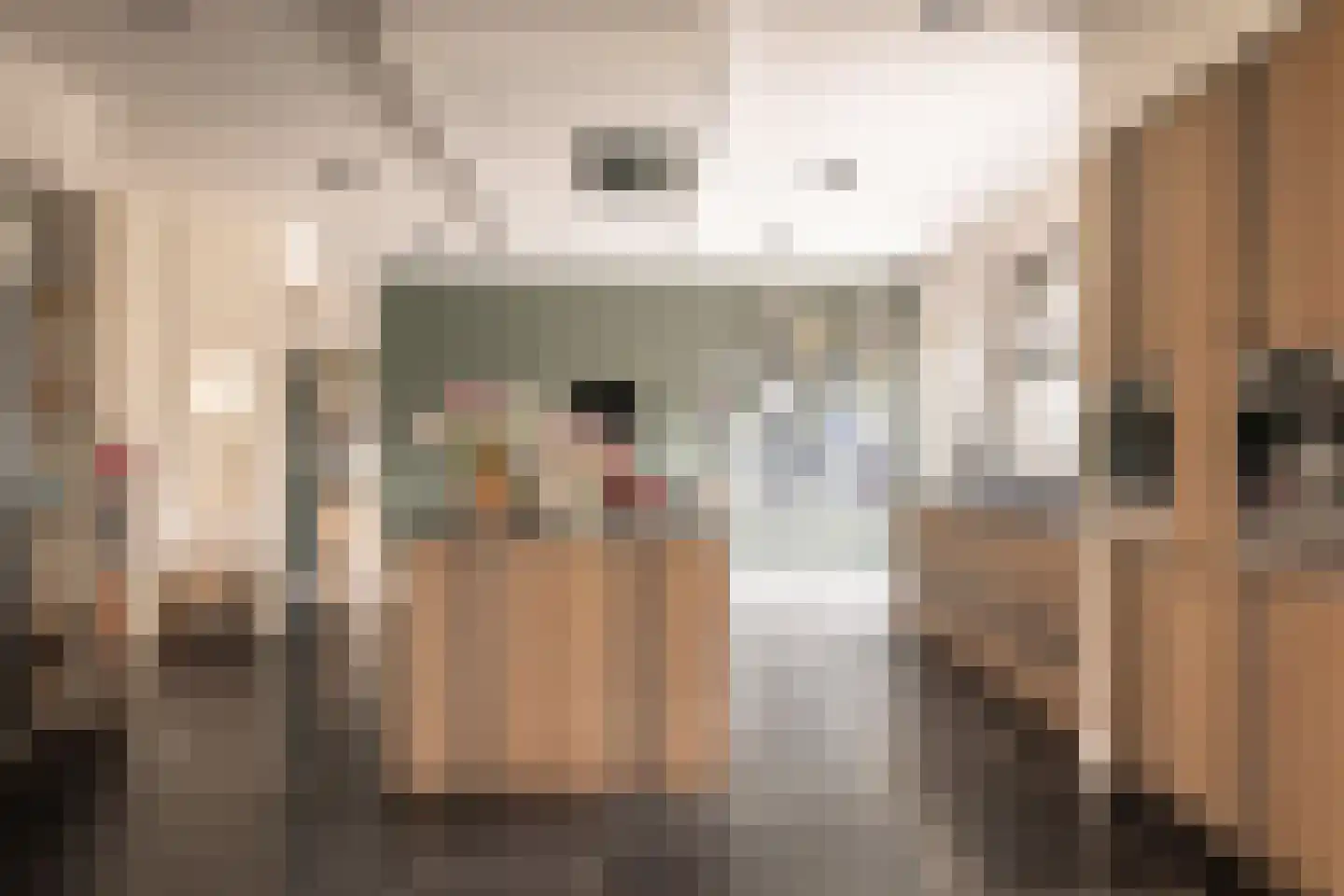 Liduinalaan 20 Noordwijkerhout thumbnail 4