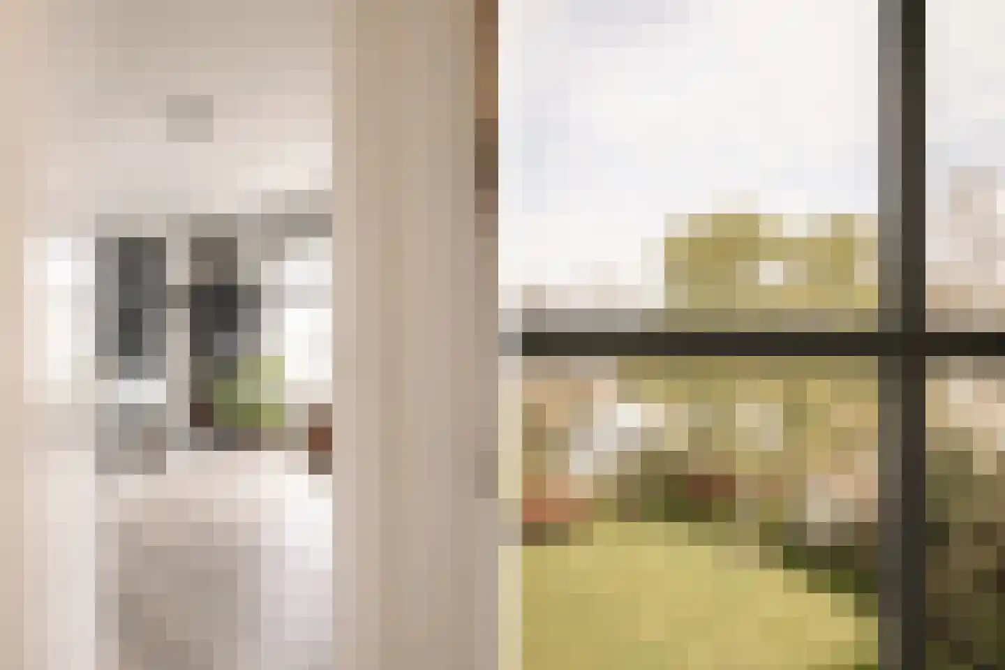 Liduinalaan 20 Noordwijkerhout thumbnail 46