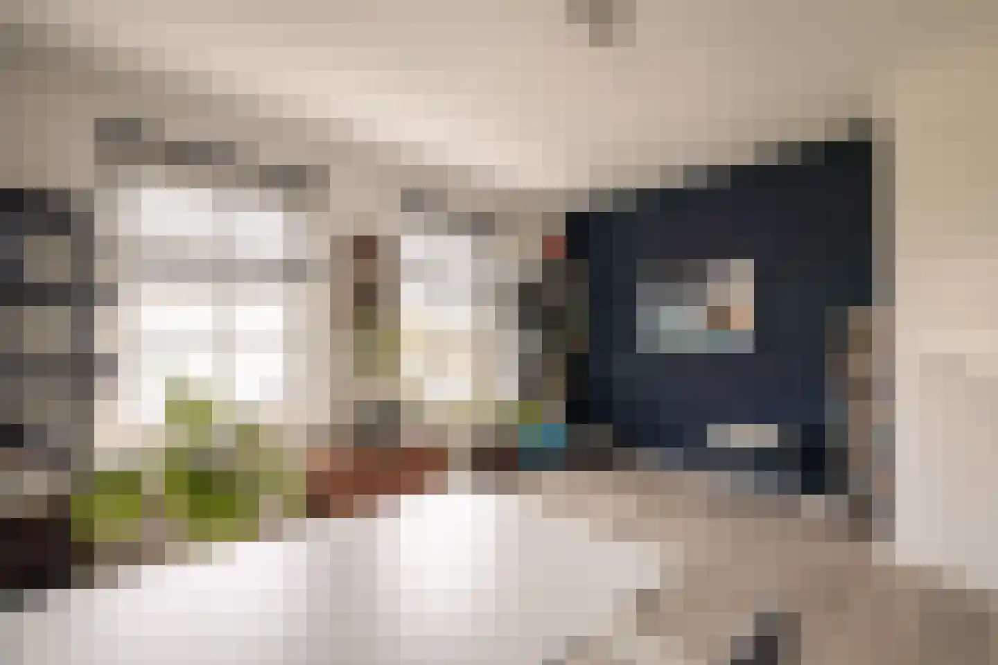 Liduinalaan 20 Noordwijkerhout thumbnail 47