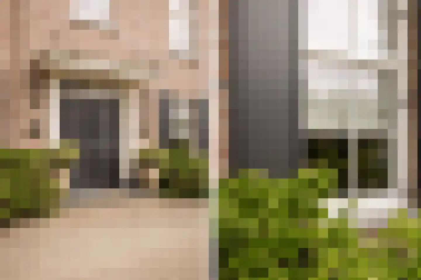 Liduinalaan 20 Noordwijkerhout thumbnail 5