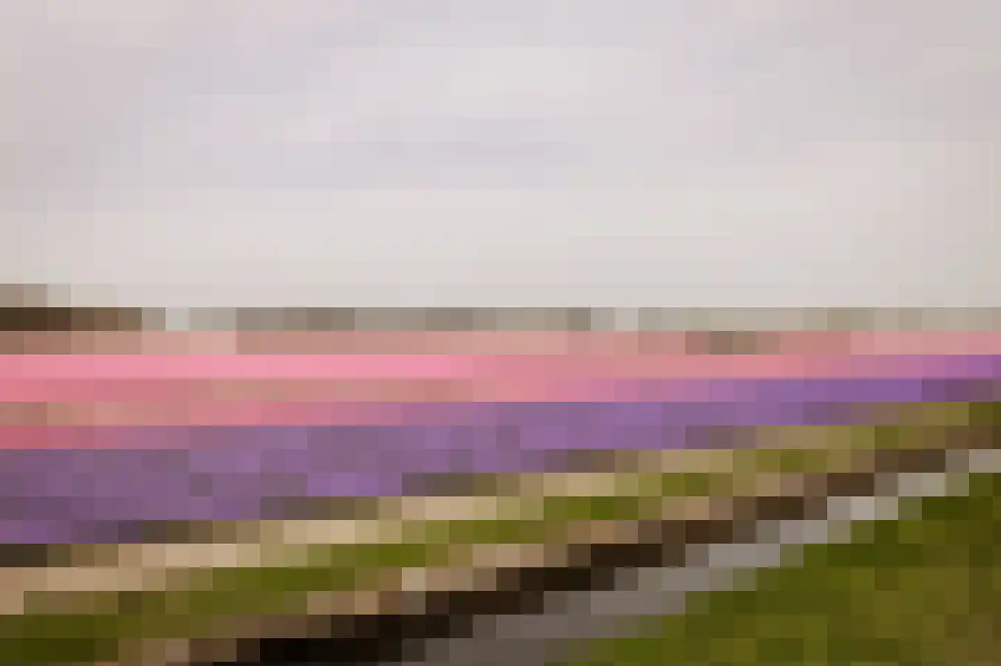 Liduinalaan 20 Noordwijkerhout thumbnail 55