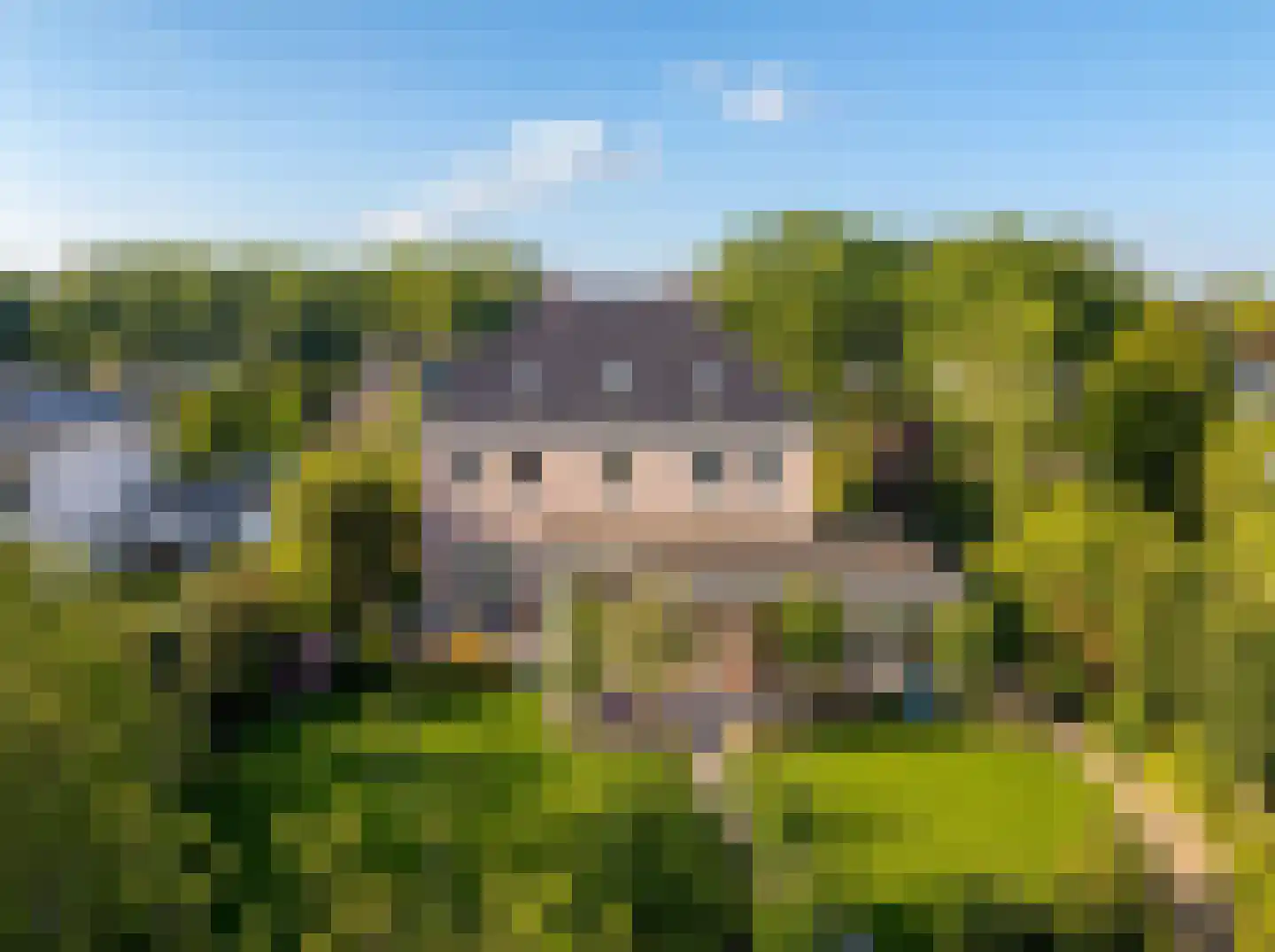 Liduinalaan 20 Noordwijkerhout thumbnail 58
