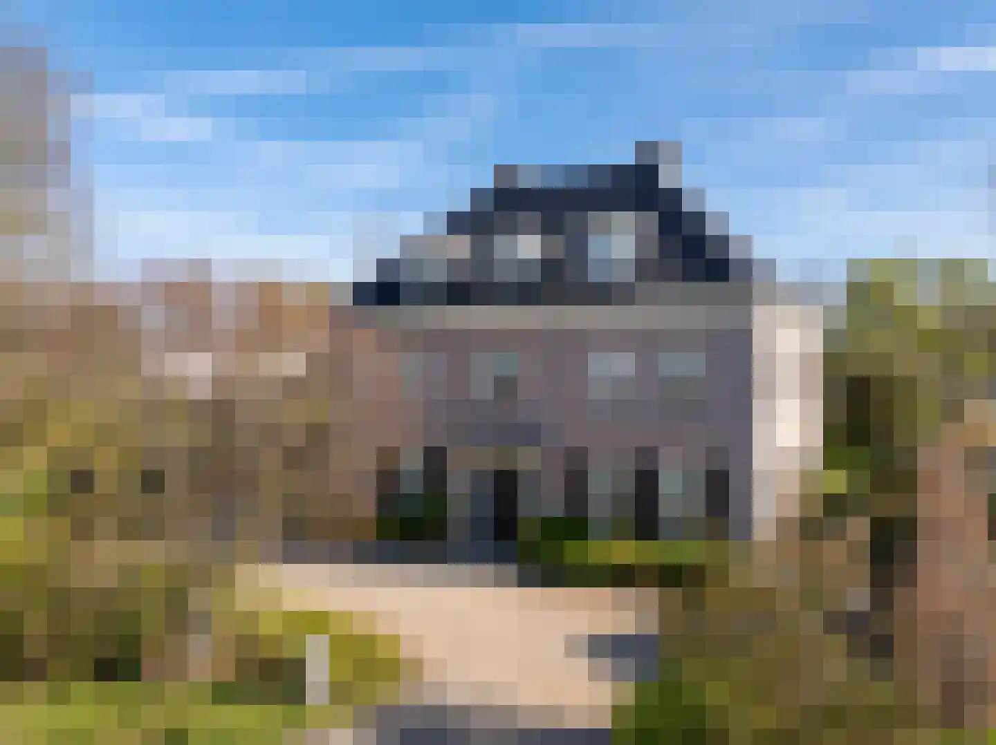 Liduinalaan 20 Noordwijkerhout thumbnail 59