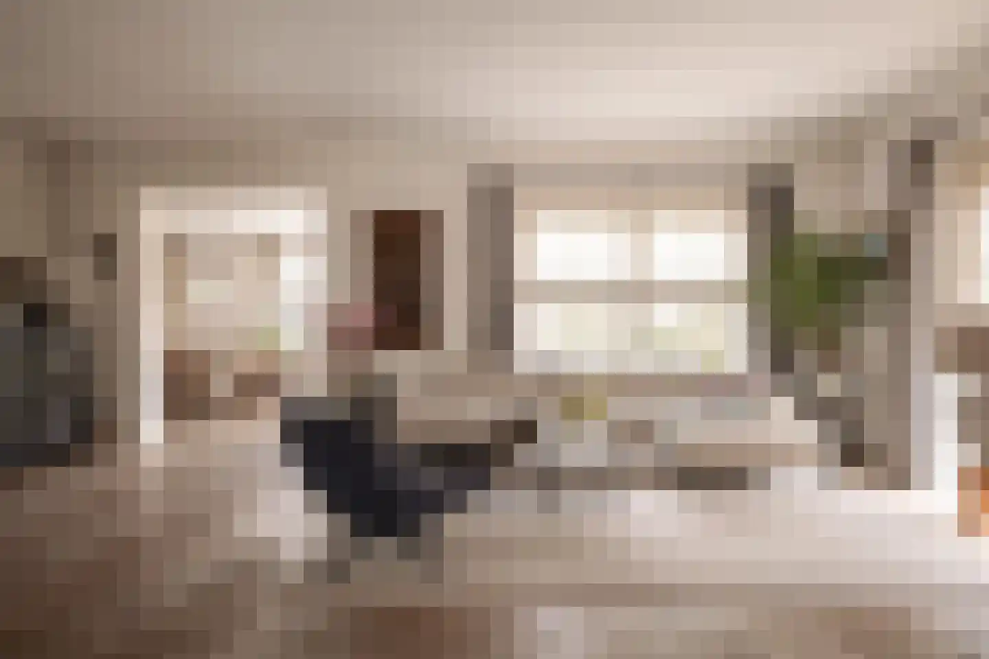 Liduinalaan 20 Noordwijkerhout thumbnail 6