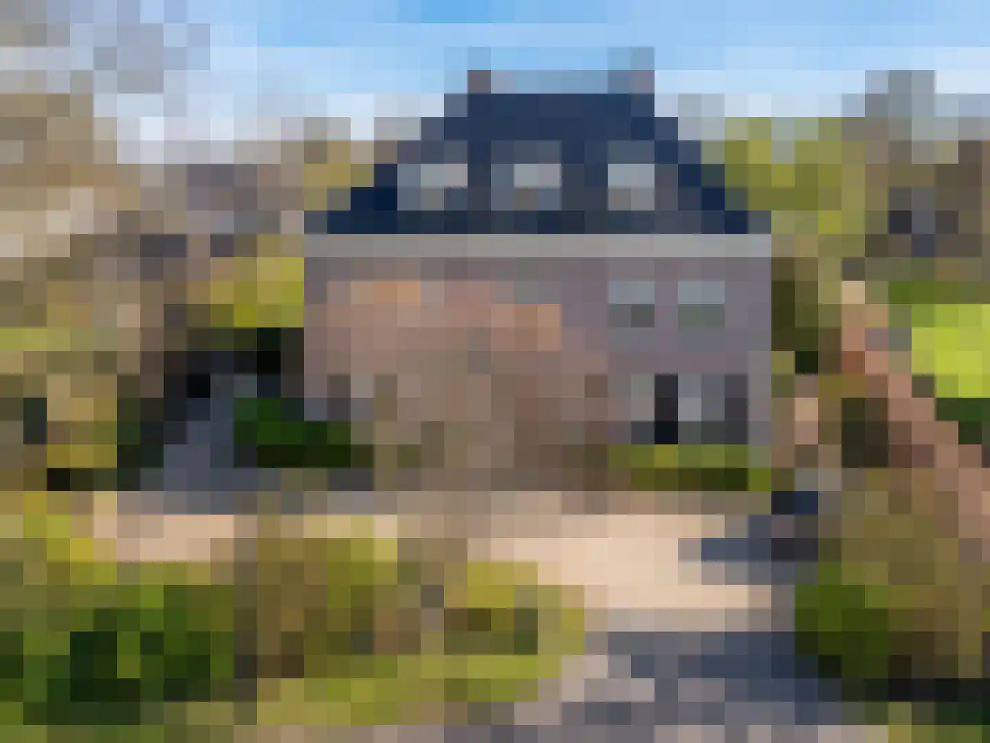 Liduinalaan 20 Noordwijkerhout thumbnail 60