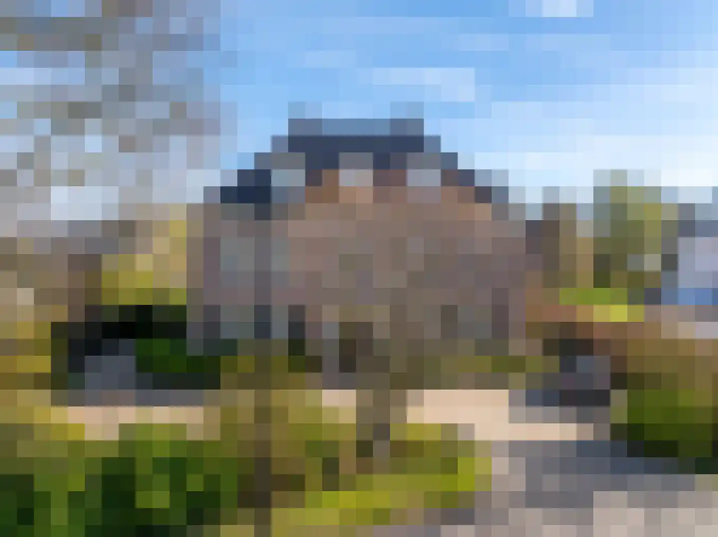 Liduinalaan 20 Noordwijkerhout thumbnail 61