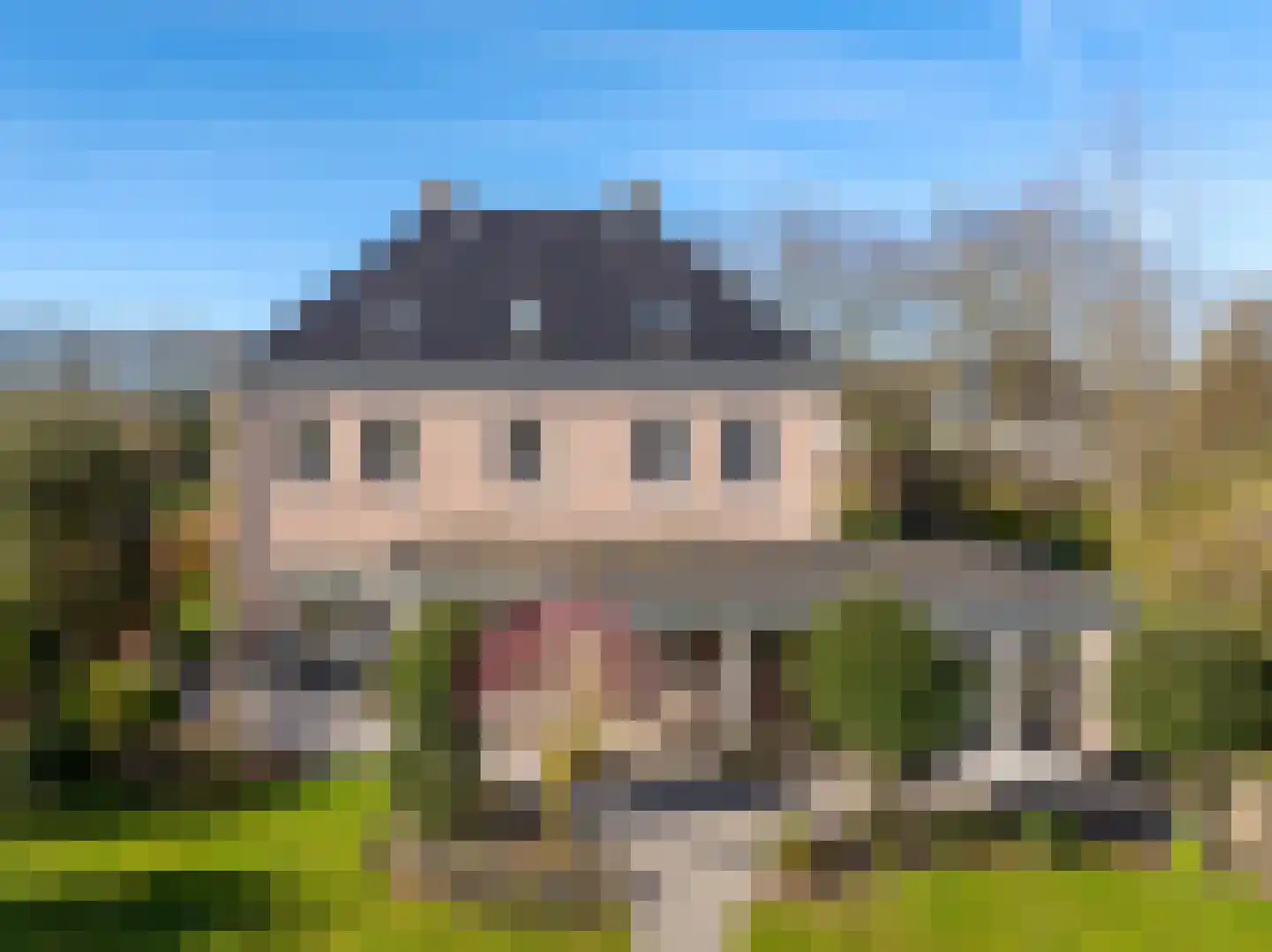 Liduinalaan 20 Noordwijkerhout thumbnail 62