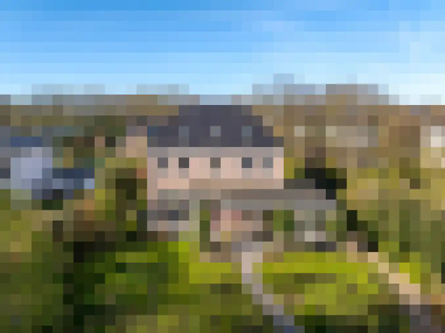 Liduinalaan 20 Noordwijkerhout thumbnail 63