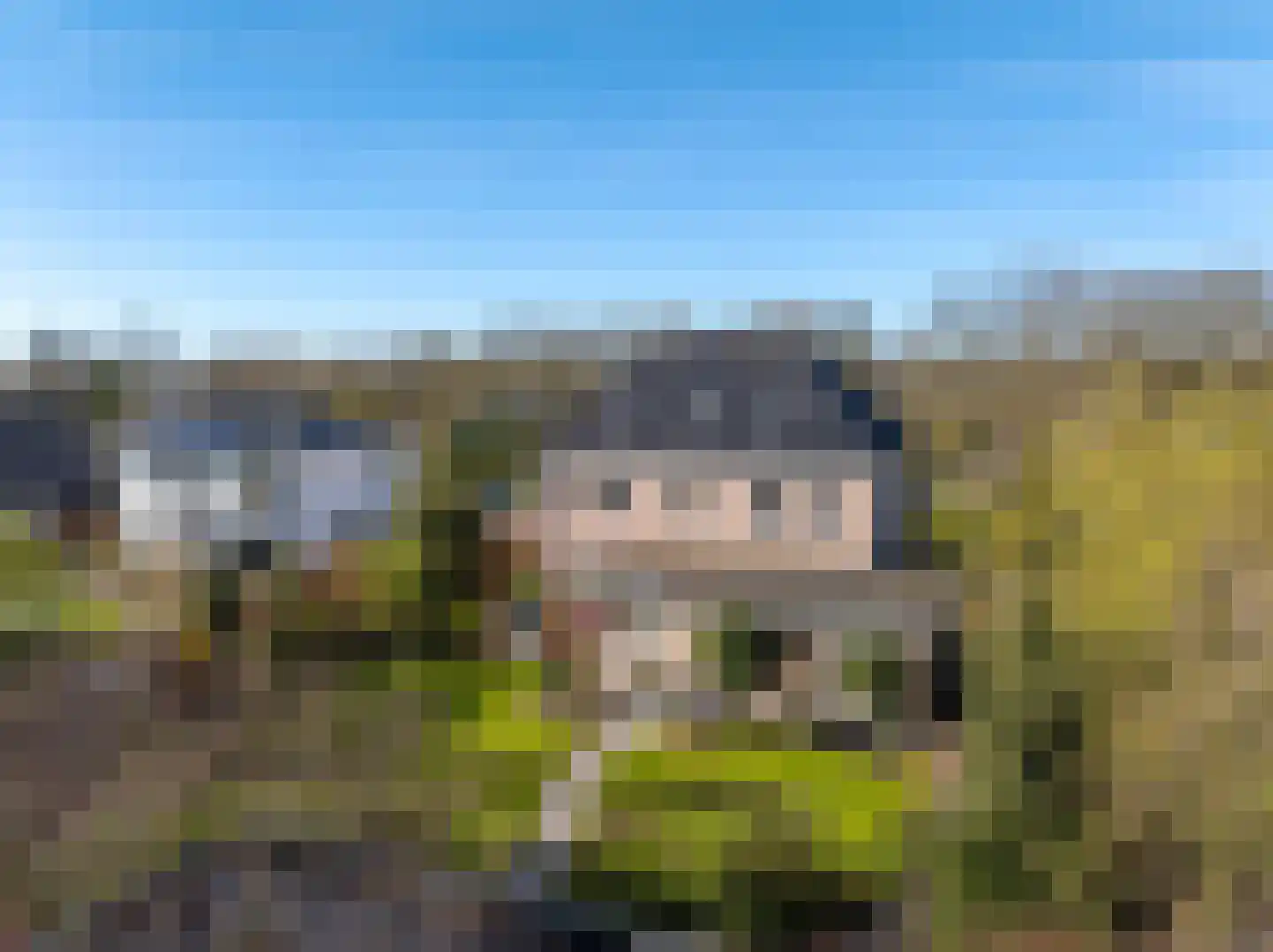 Liduinalaan 20 Noordwijkerhout thumbnail 64