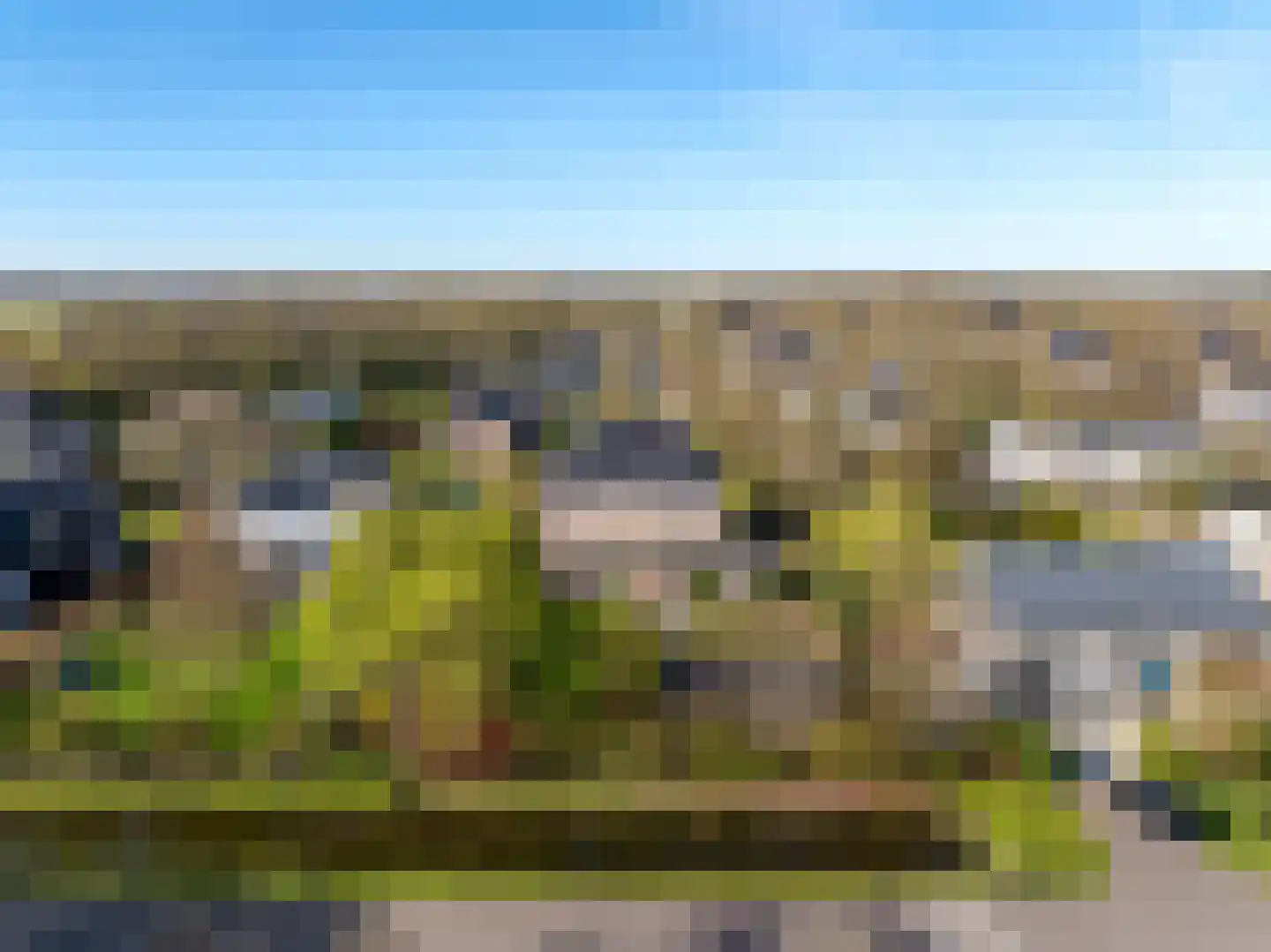 Liduinalaan 20 Noordwijkerhout thumbnail 65