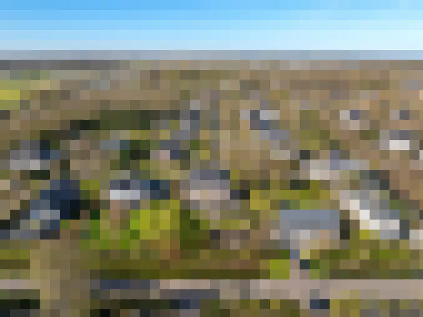 Liduinalaan 20 Noordwijkerhout thumbnail 66