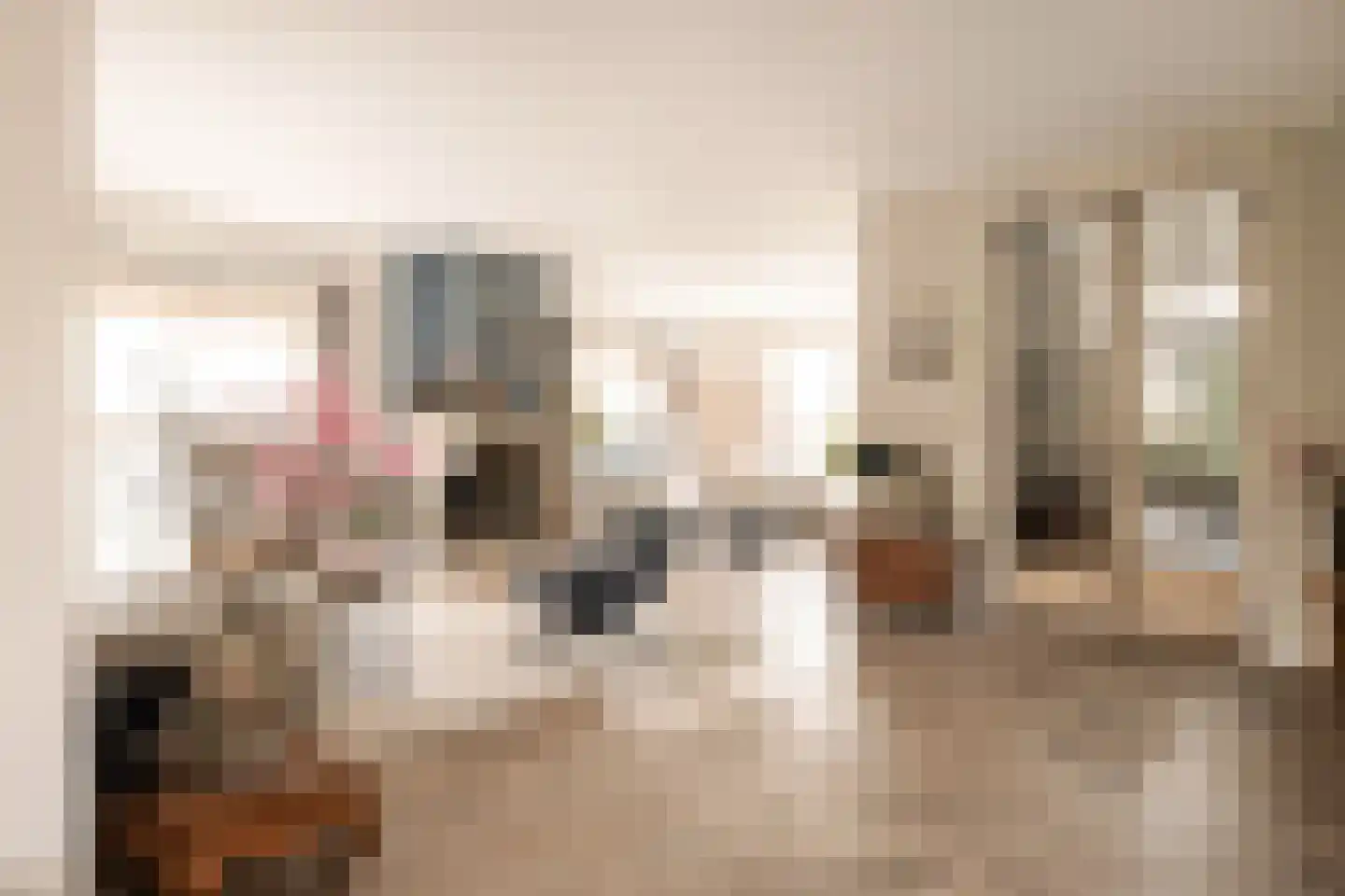 Liduinalaan 20 Noordwijkerhout thumbnail 7