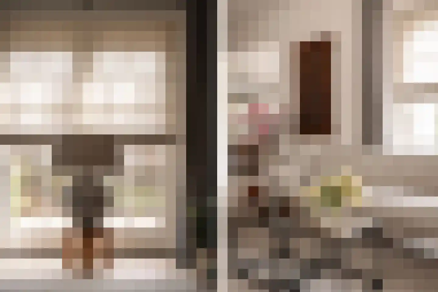 Liduinalaan 20 Noordwijkerhout thumbnail 8
