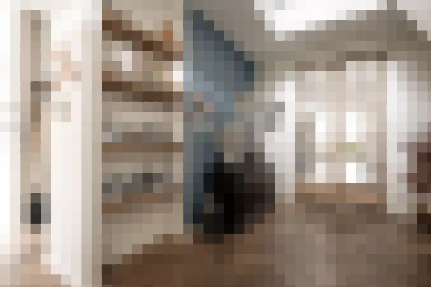Liduinalaan 20 Noordwijkerhout thumbnail 9