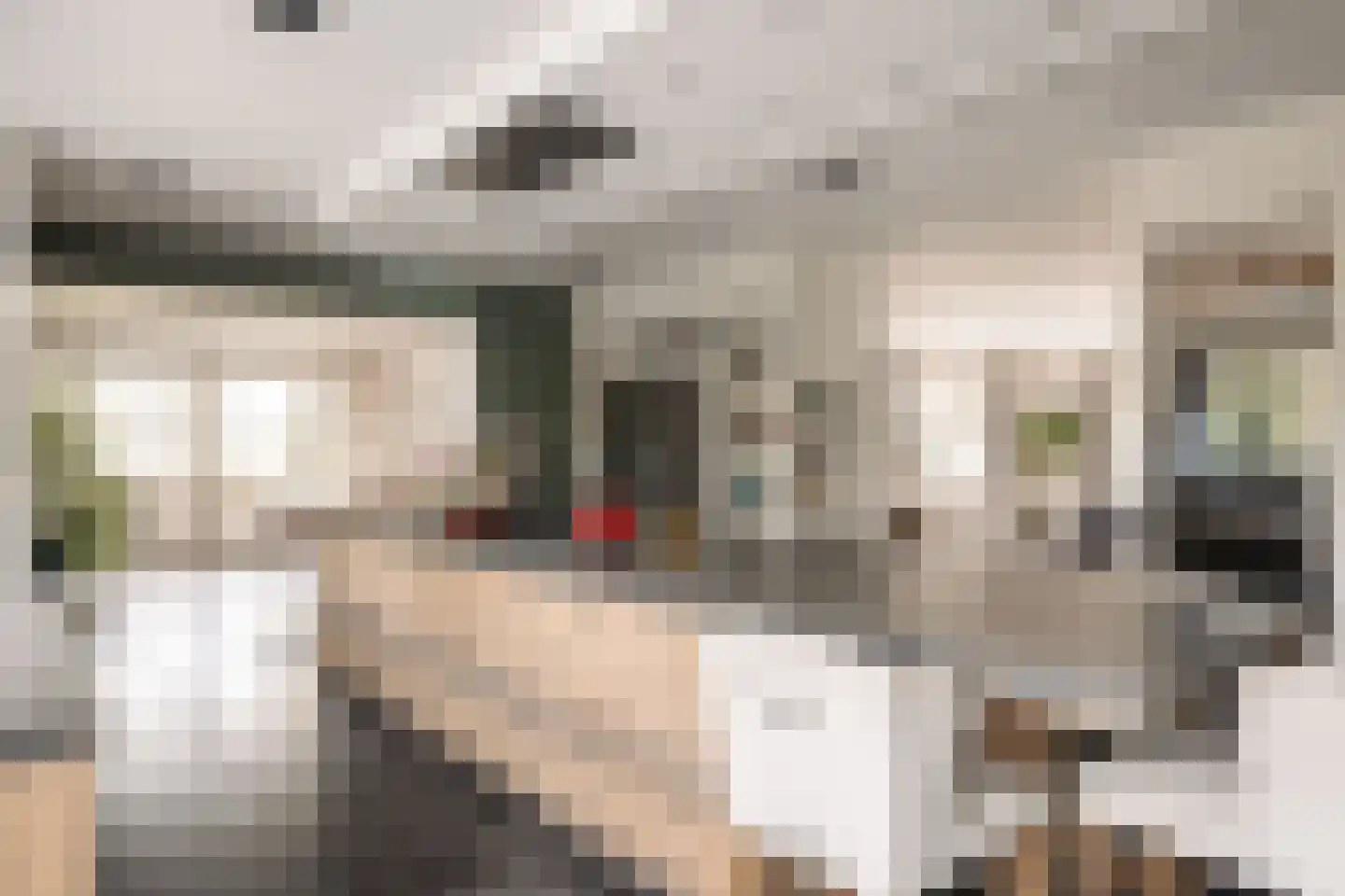 Liduinalaan 20 Noordwijkerhout thumbnail 9