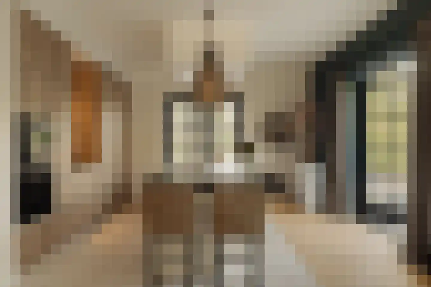 Liduinalaan 9 Noordwijkerhout thumbnail 10