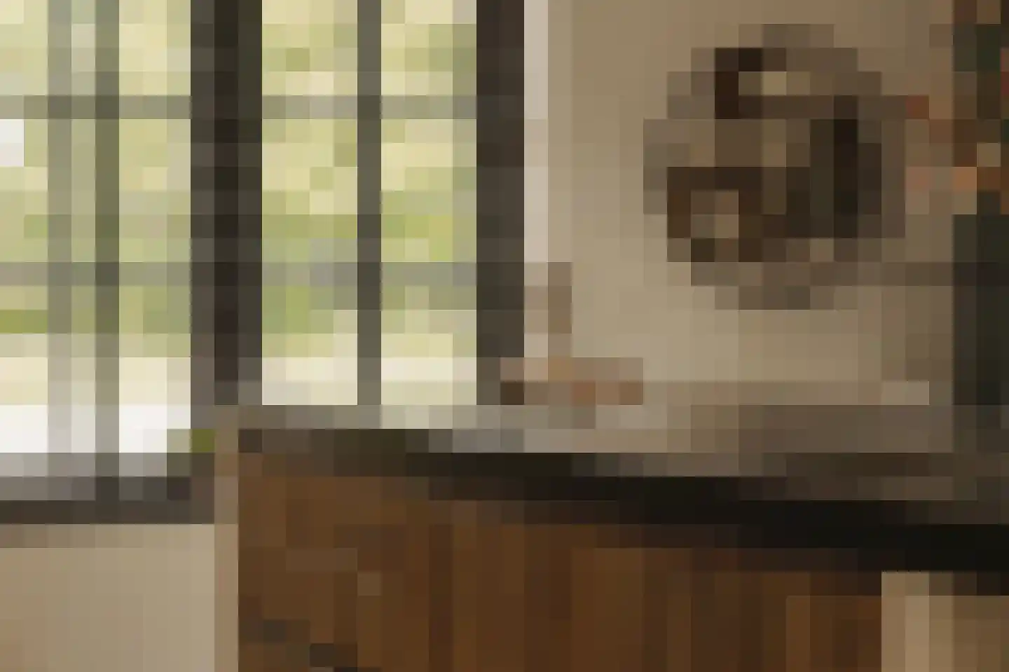 Liduinalaan 9 Noordwijkerhout thumbnail 11