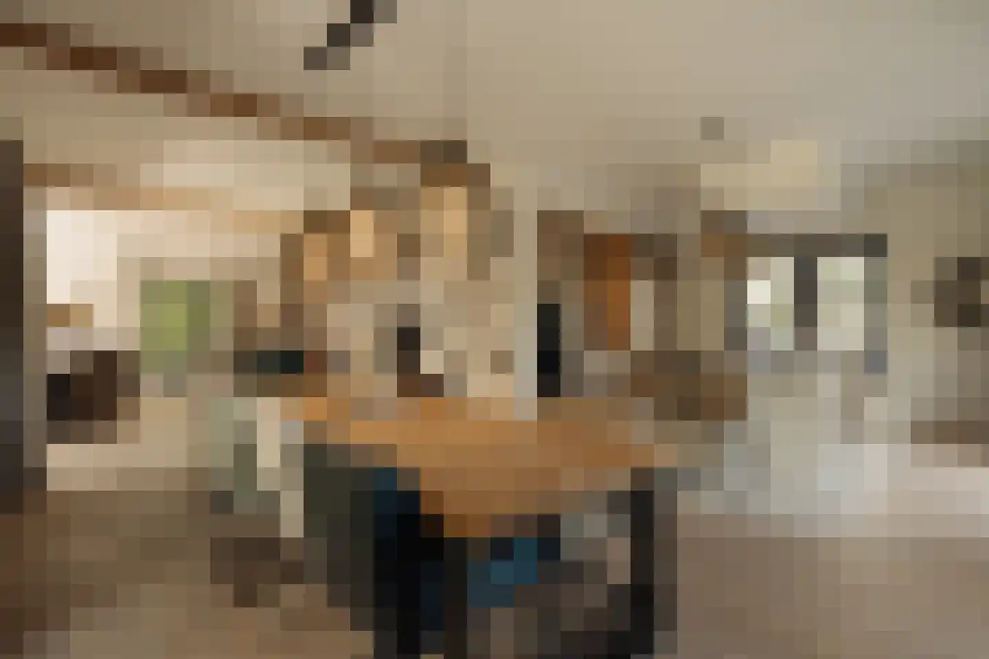 Liduinalaan 9 Noordwijkerhout thumbnail 12