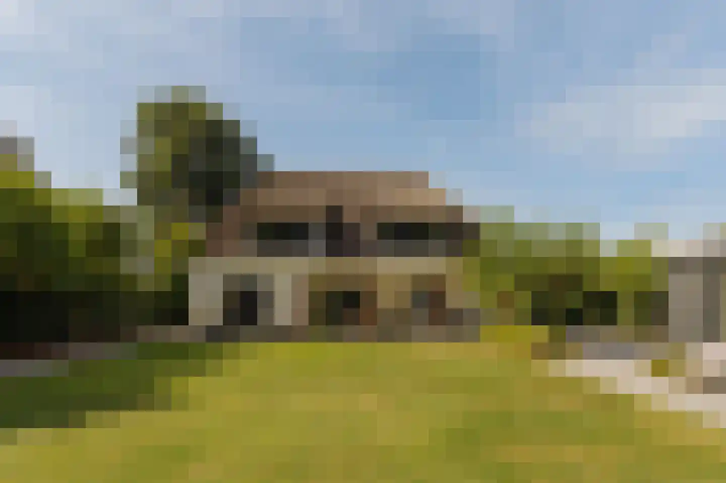 Liduinalaan 9 Noordwijkerhout thumbnail 14