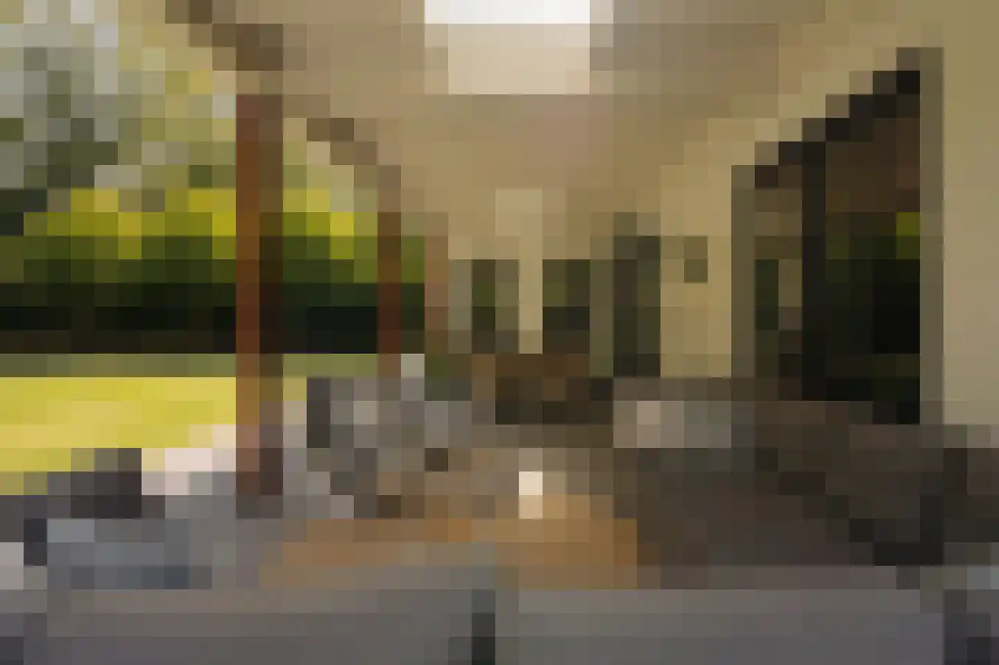 Liduinalaan 9 Noordwijkerhout thumbnail 15