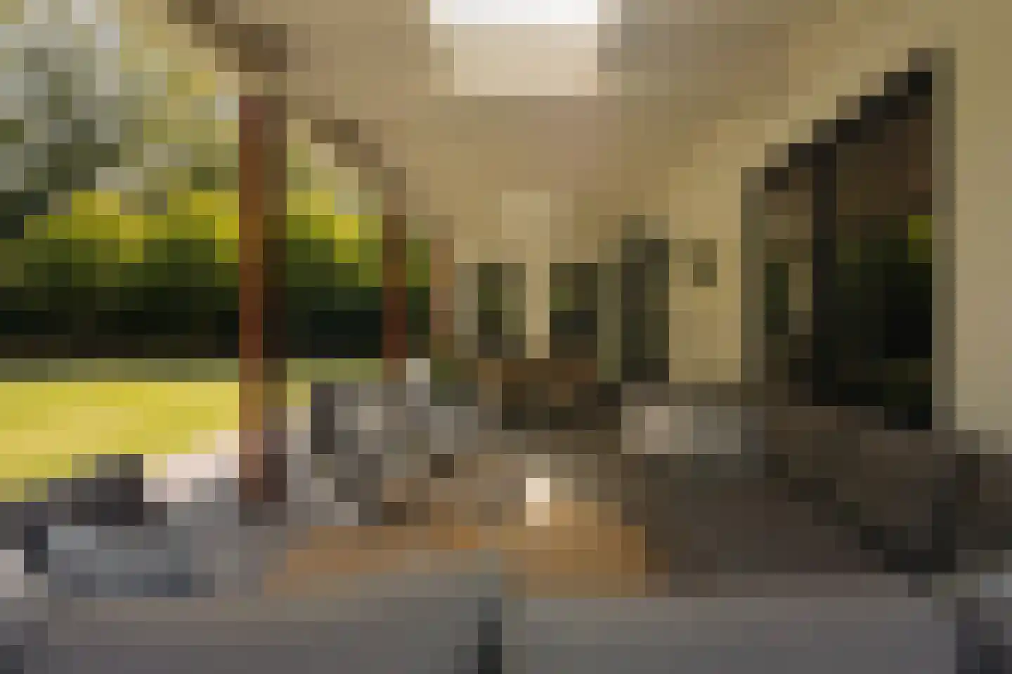 Liduinalaan 9 Noordwijkerhout thumbnail 15