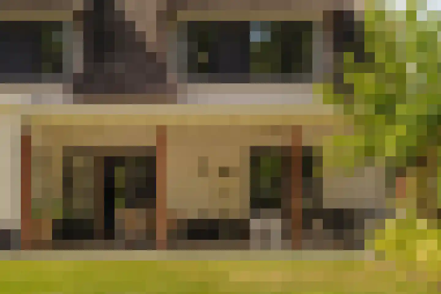 Liduinalaan 9 Noordwijkerhout thumbnail 16