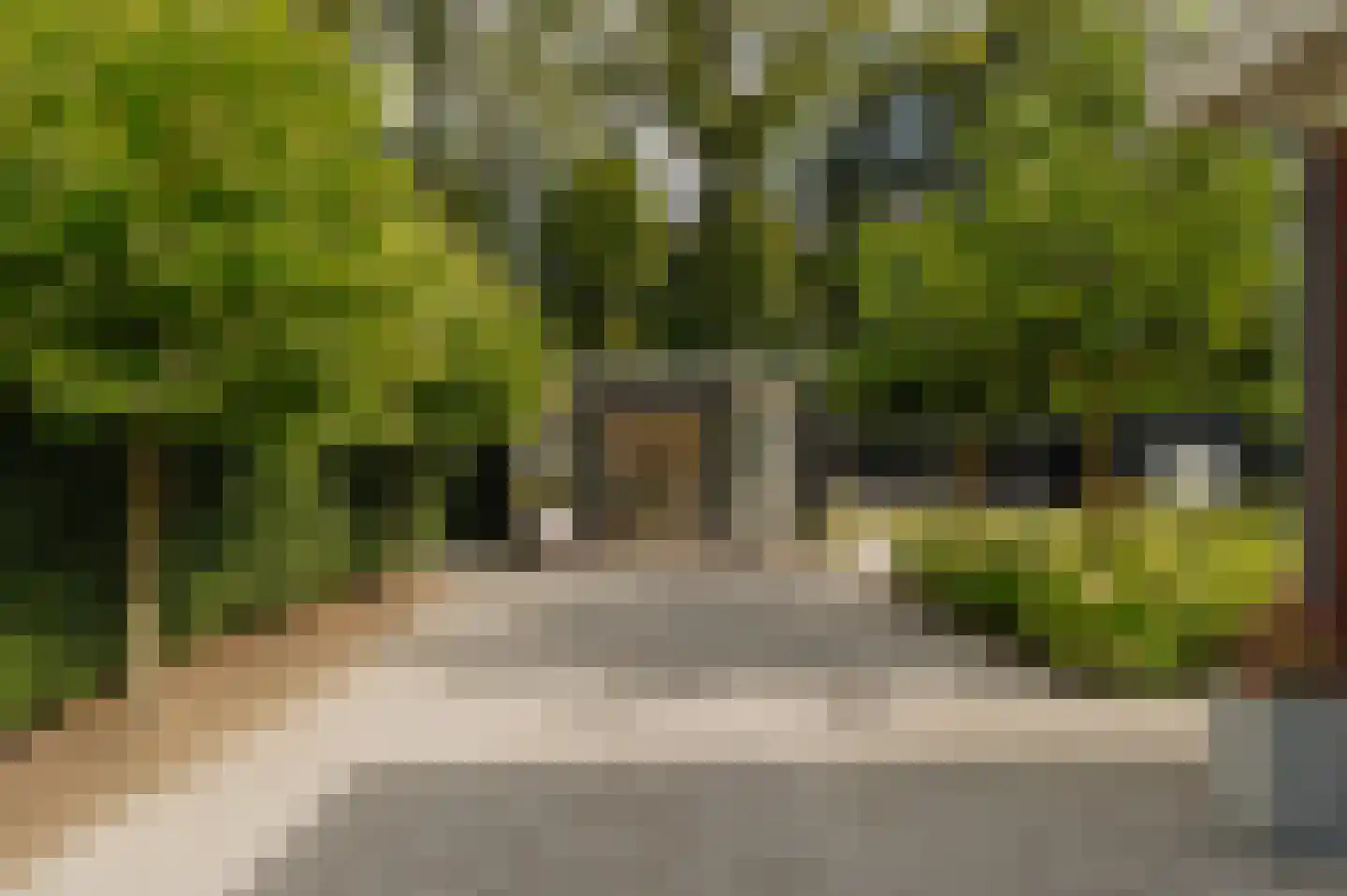 Liduinalaan 9 Noordwijkerhout thumbnail 17