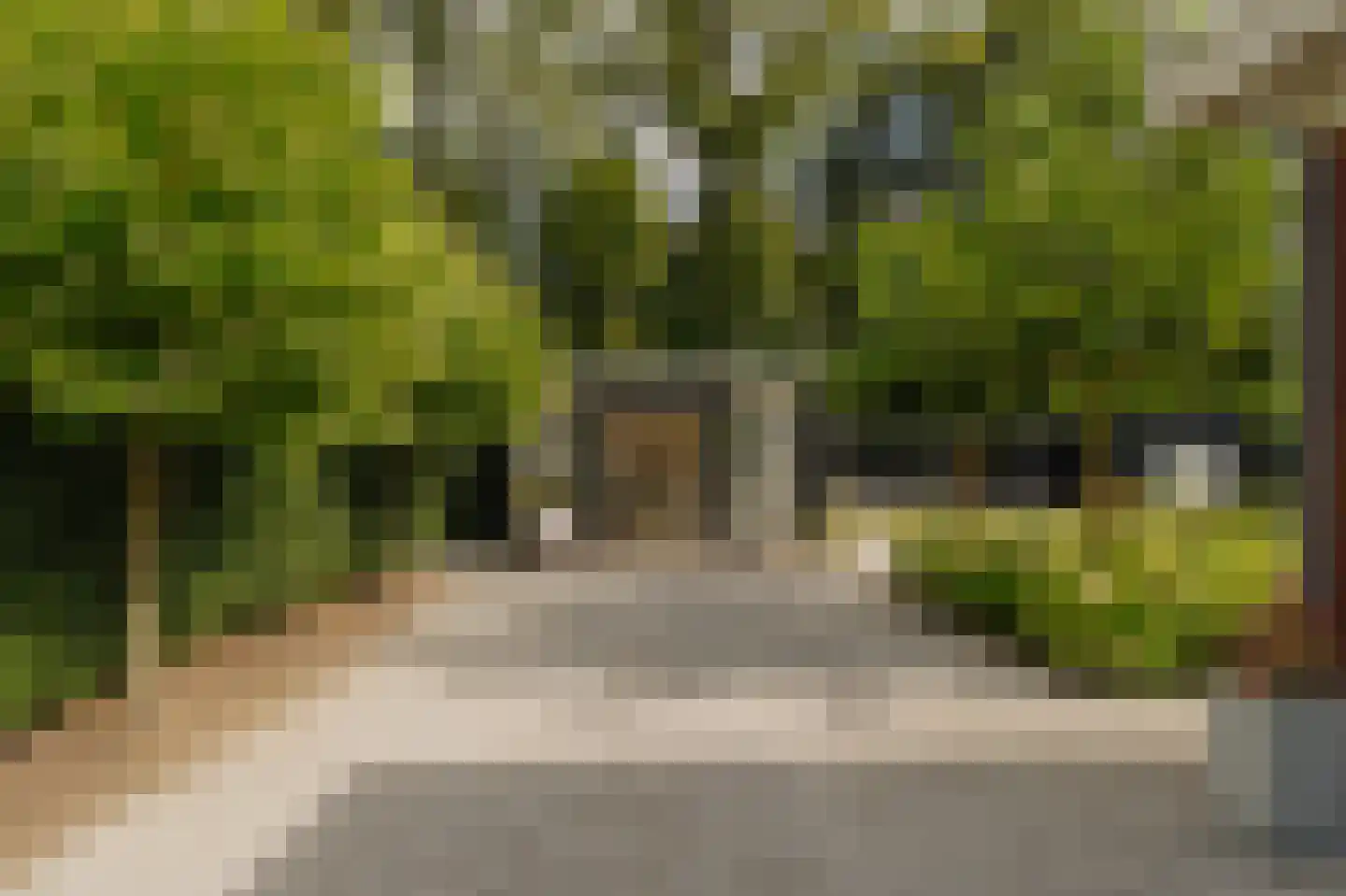 Liduinalaan 9 Noordwijkerhout thumbnail 17