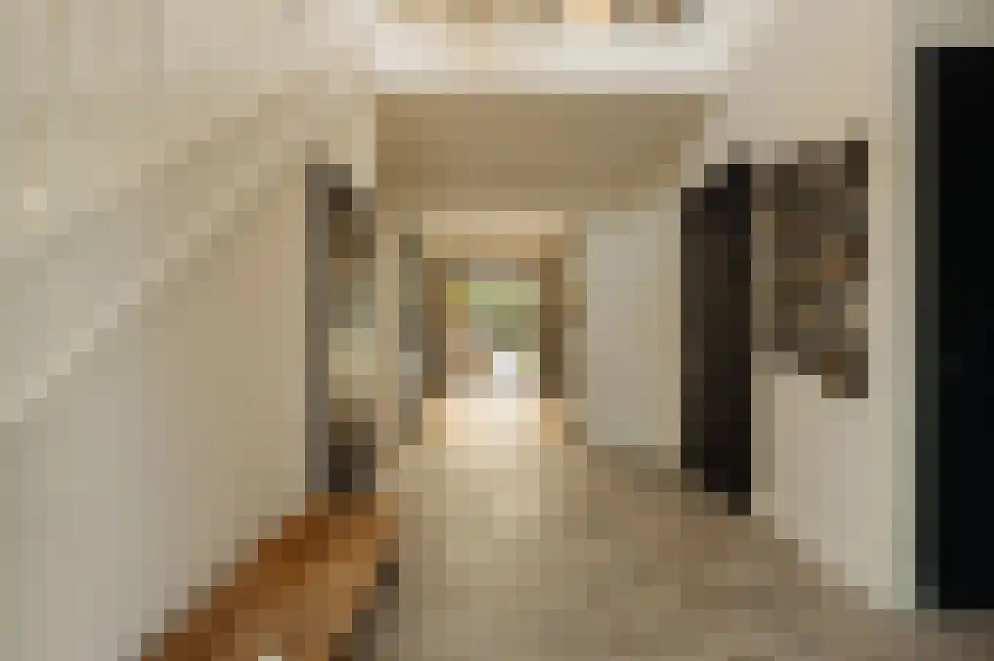 Liduinalaan 9 Noordwijkerhout thumbnail 18