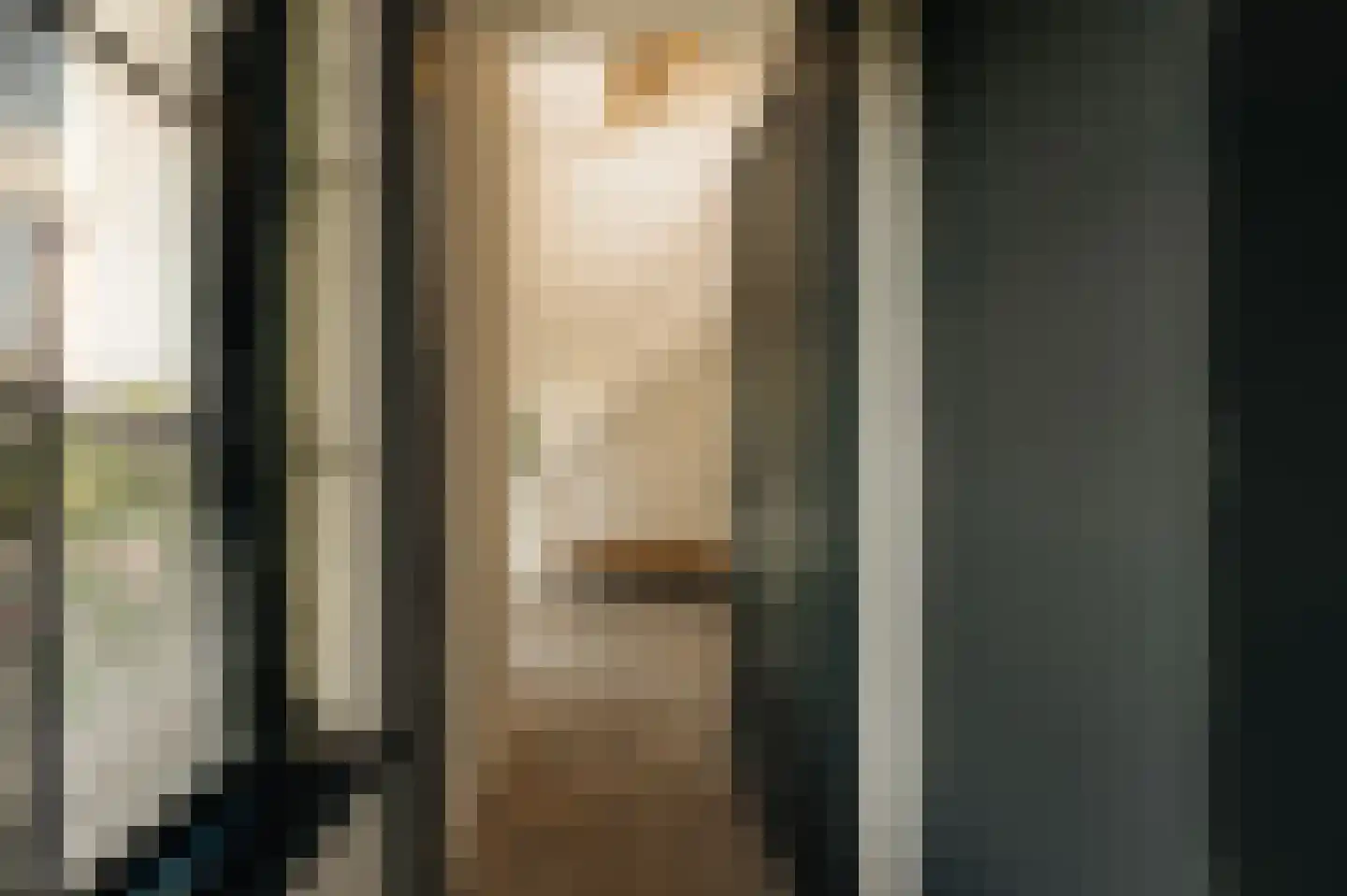 Liduinalaan 9 Noordwijkerhout thumbnail 19