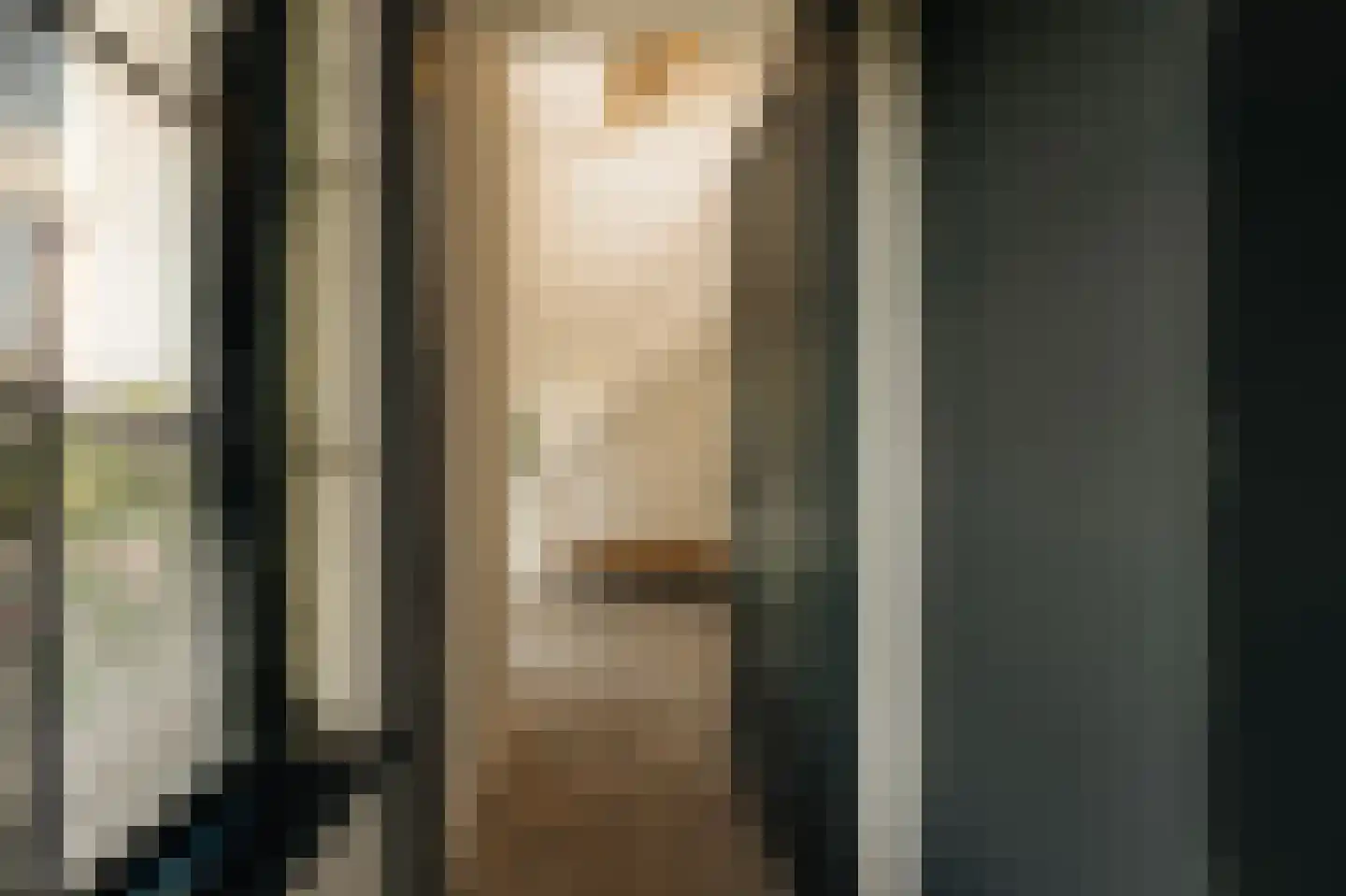 Liduinalaan 9 Noordwijkerhout thumbnail 19