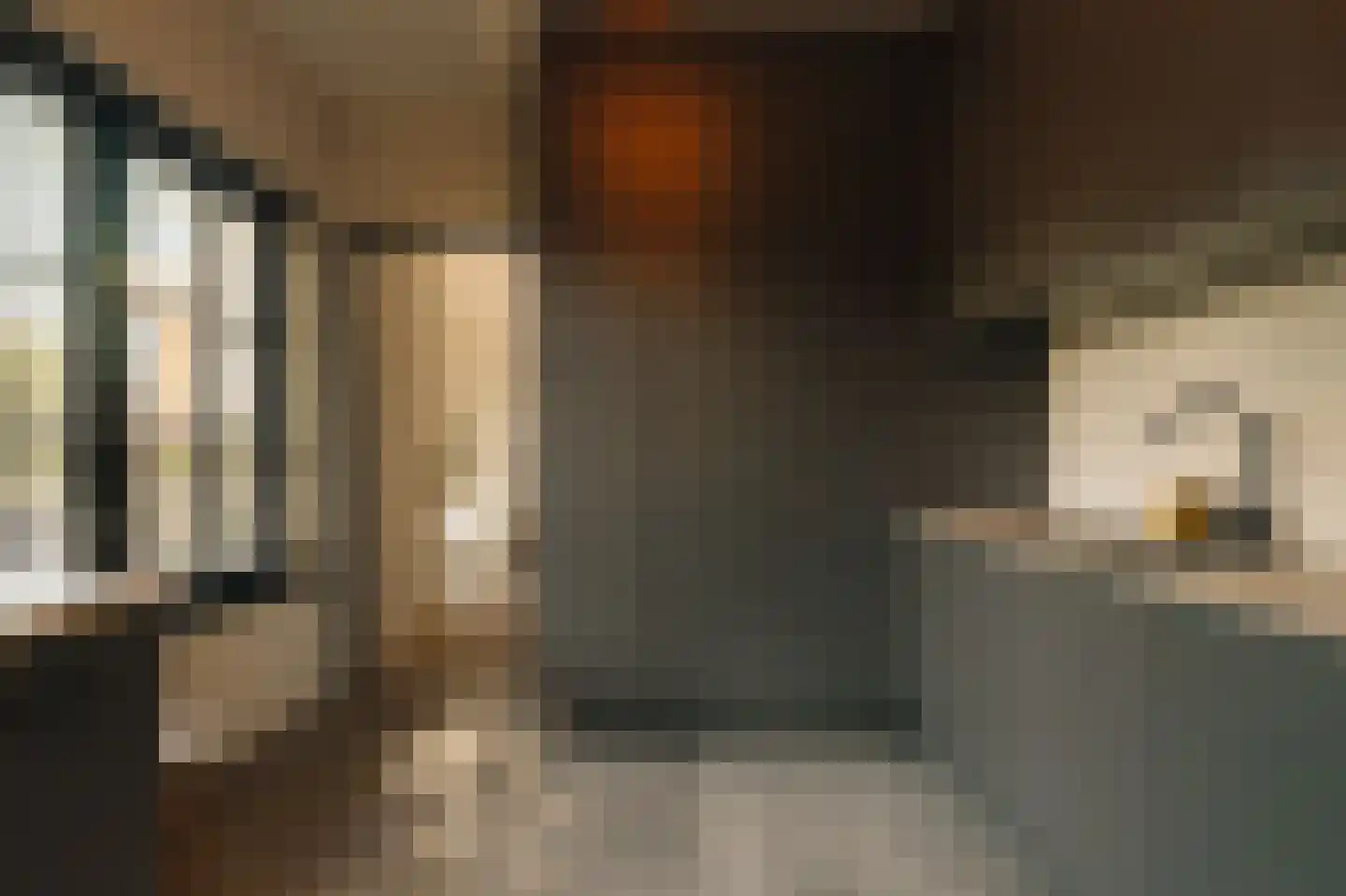 Liduinalaan 9 Noordwijkerhout thumbnail 20
