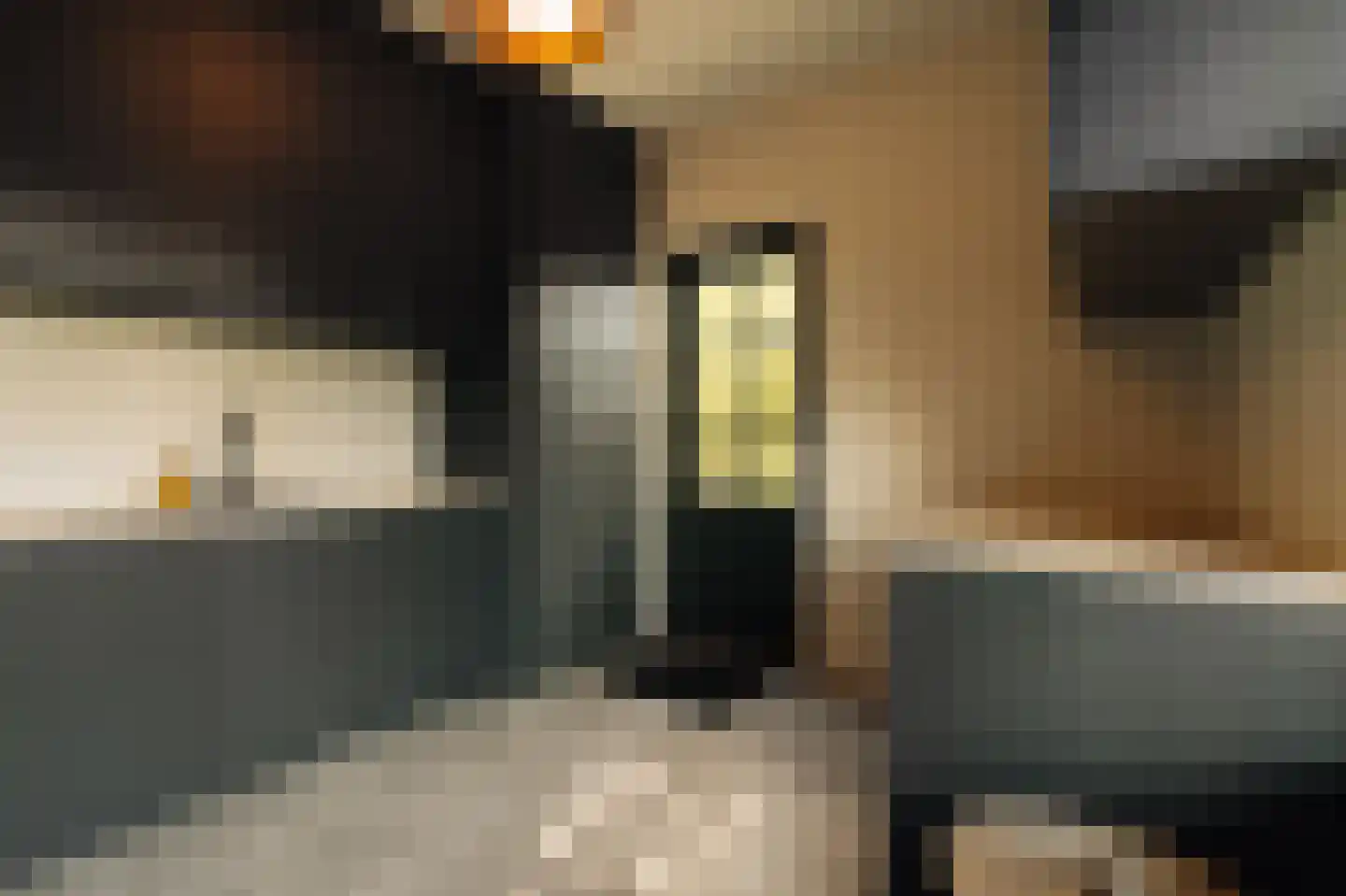 Liduinalaan 9 Noordwijkerhout thumbnail 21