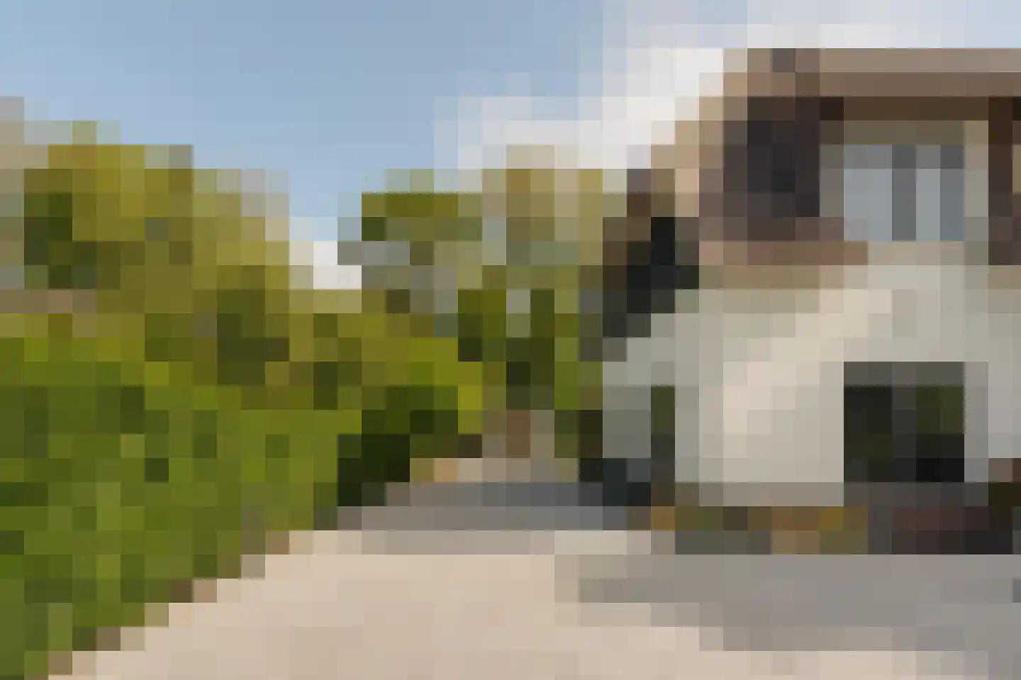 Liduinalaan 9 Noordwijkerhout thumbnail 22