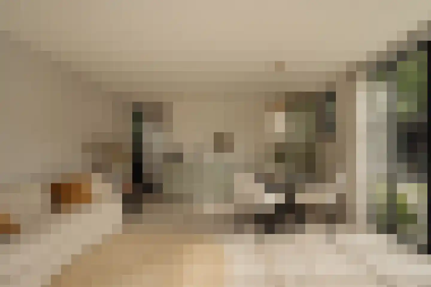Liduinalaan 9 Noordwijkerhout thumbnail 24