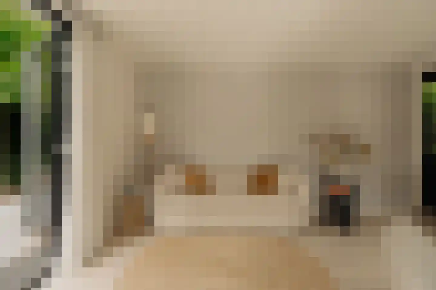 Liduinalaan 9 Noordwijkerhout thumbnail 25