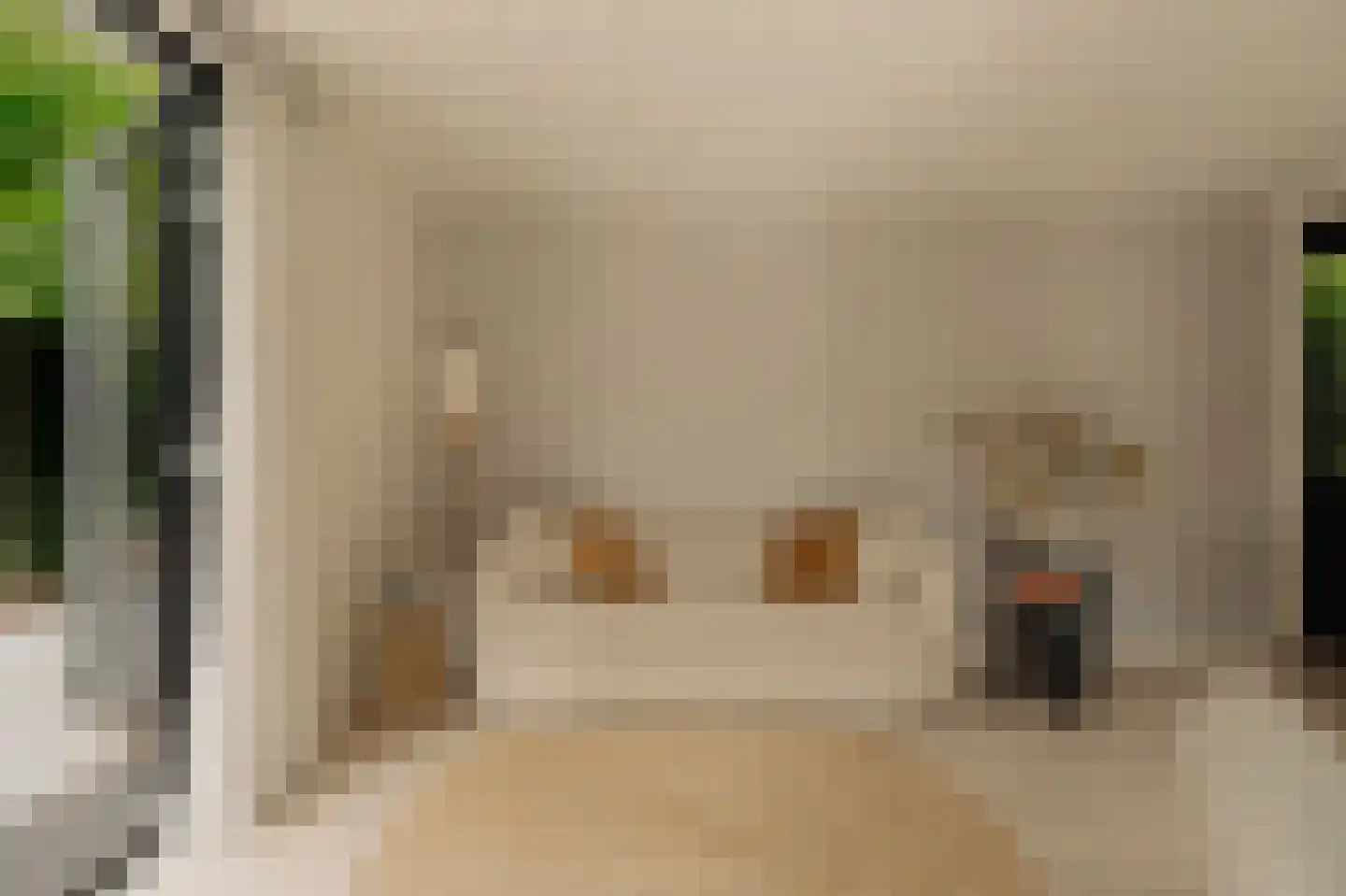 Liduinalaan 9 Noordwijkerhout thumbnail 25