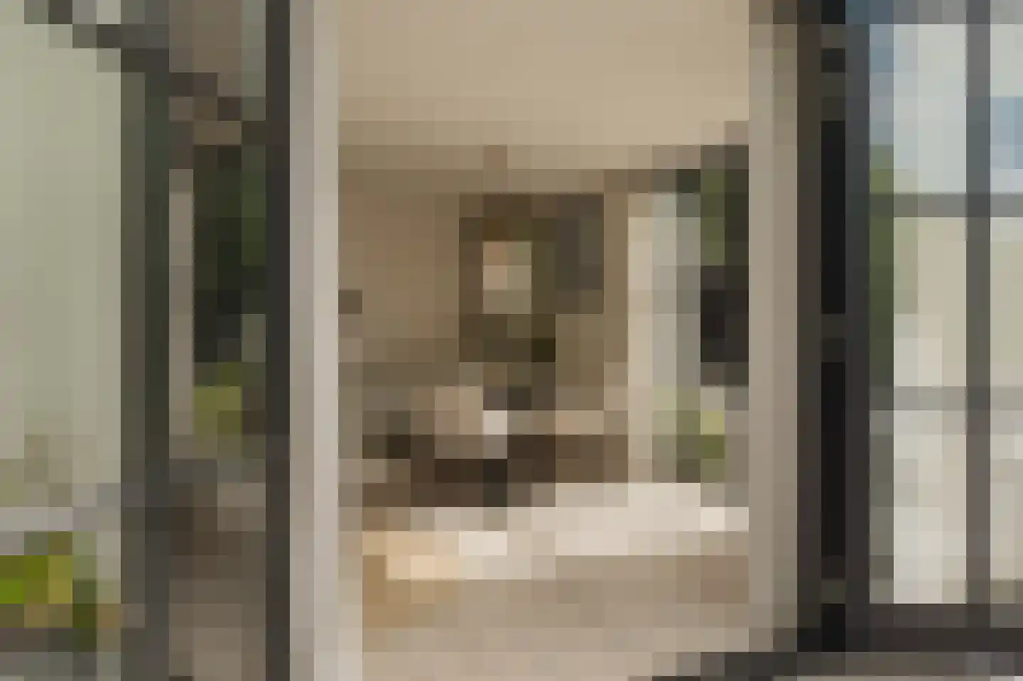 Liduinalaan 9 Noordwijkerhout thumbnail 26